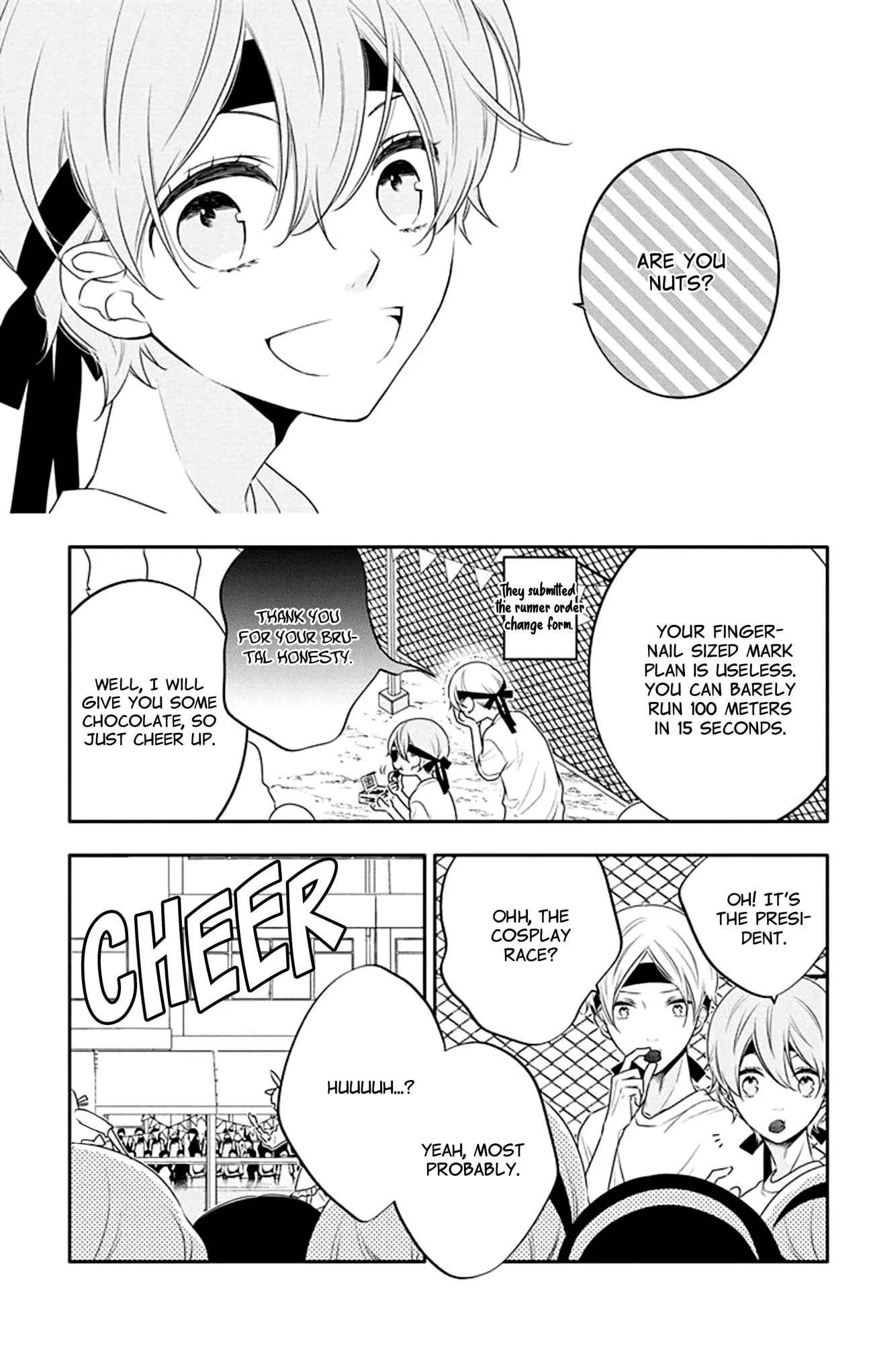 Page 10 of Chapter 34