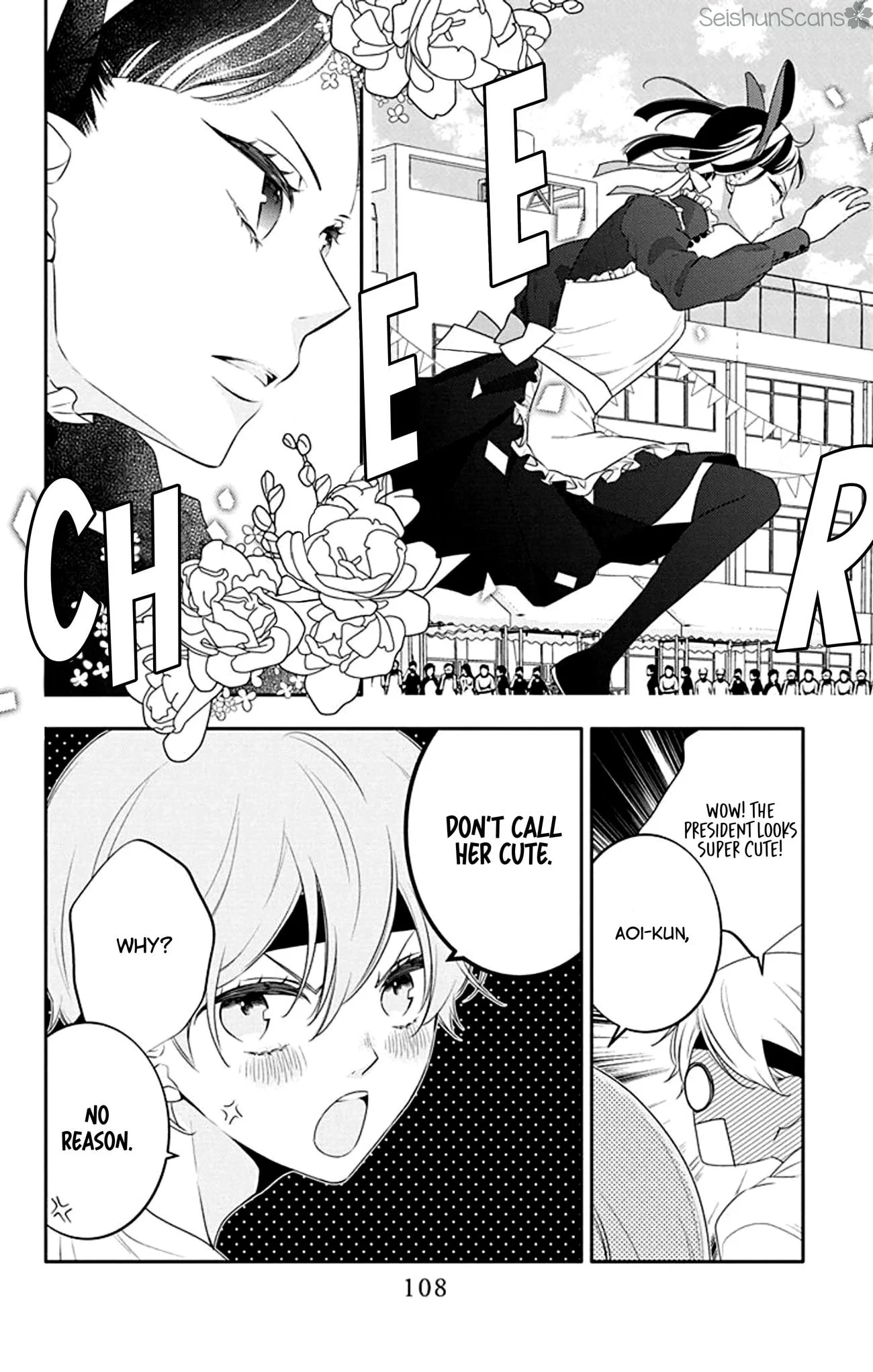 Page 11 of Chapter 34