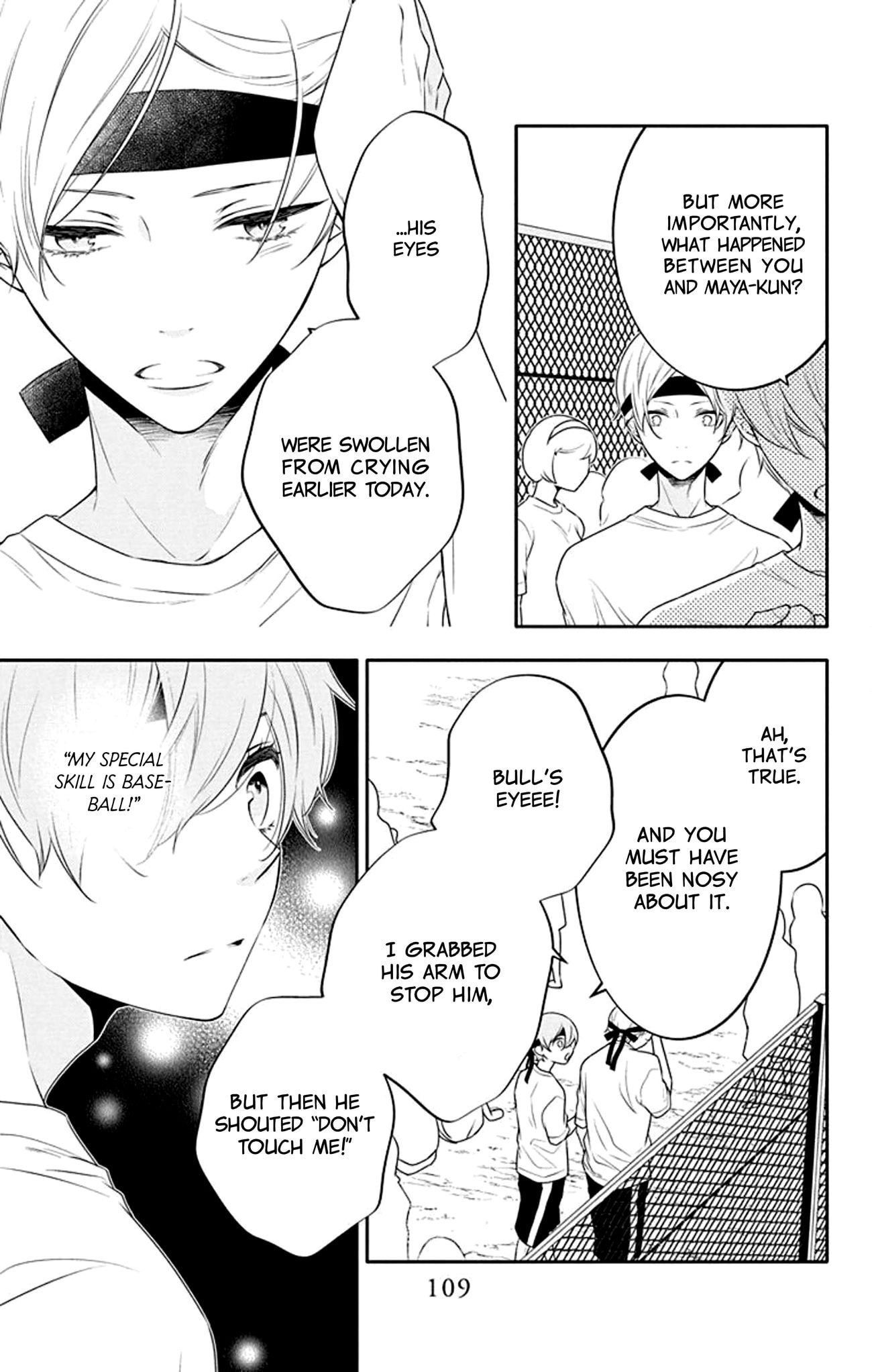 Page 12 of Chapter 34
