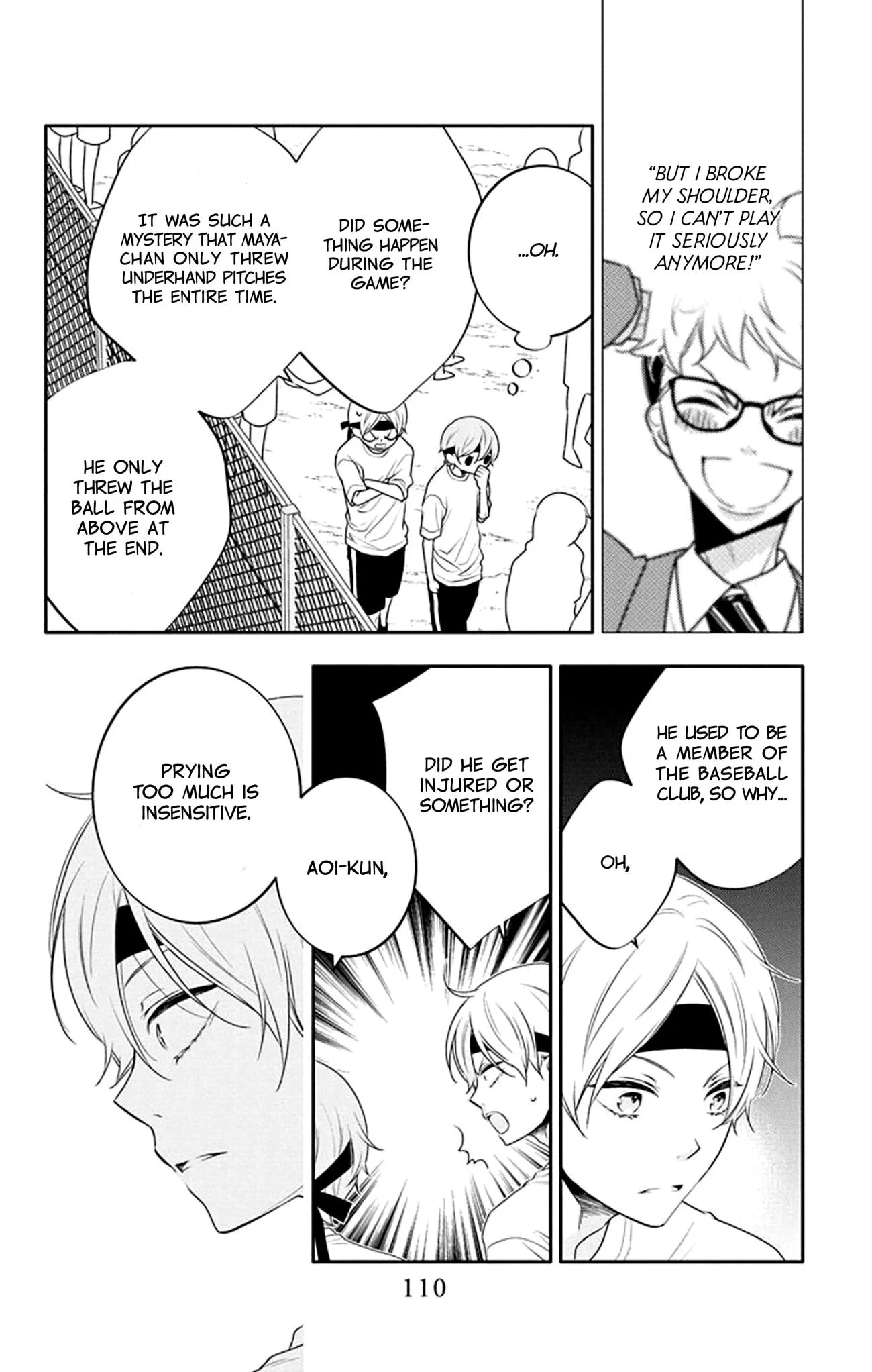 Page 13 of Chapter 34