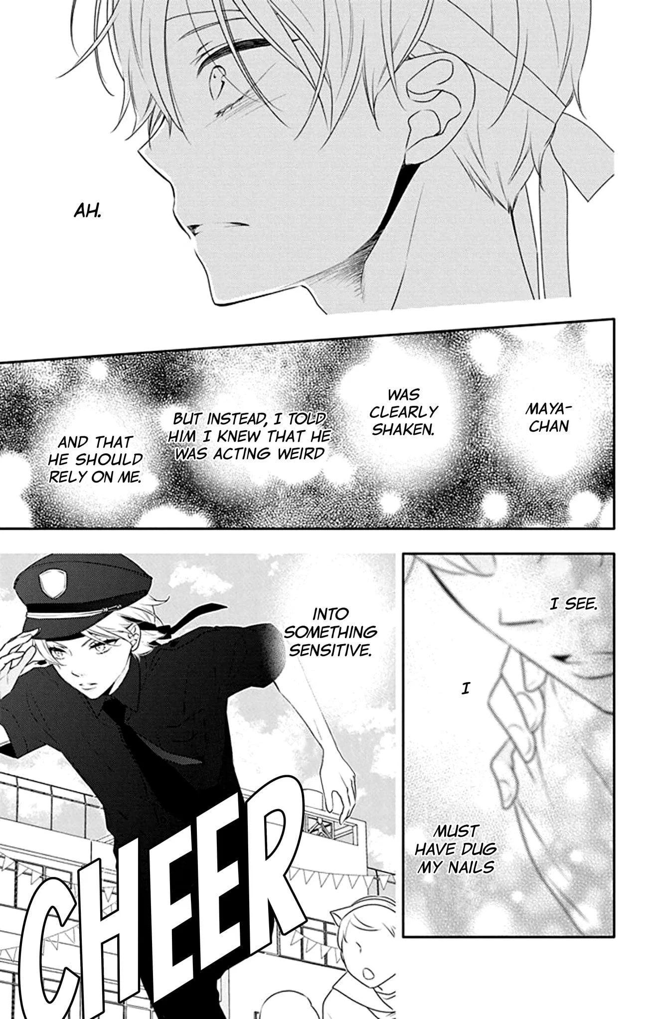 Page 14 of Chapter 34