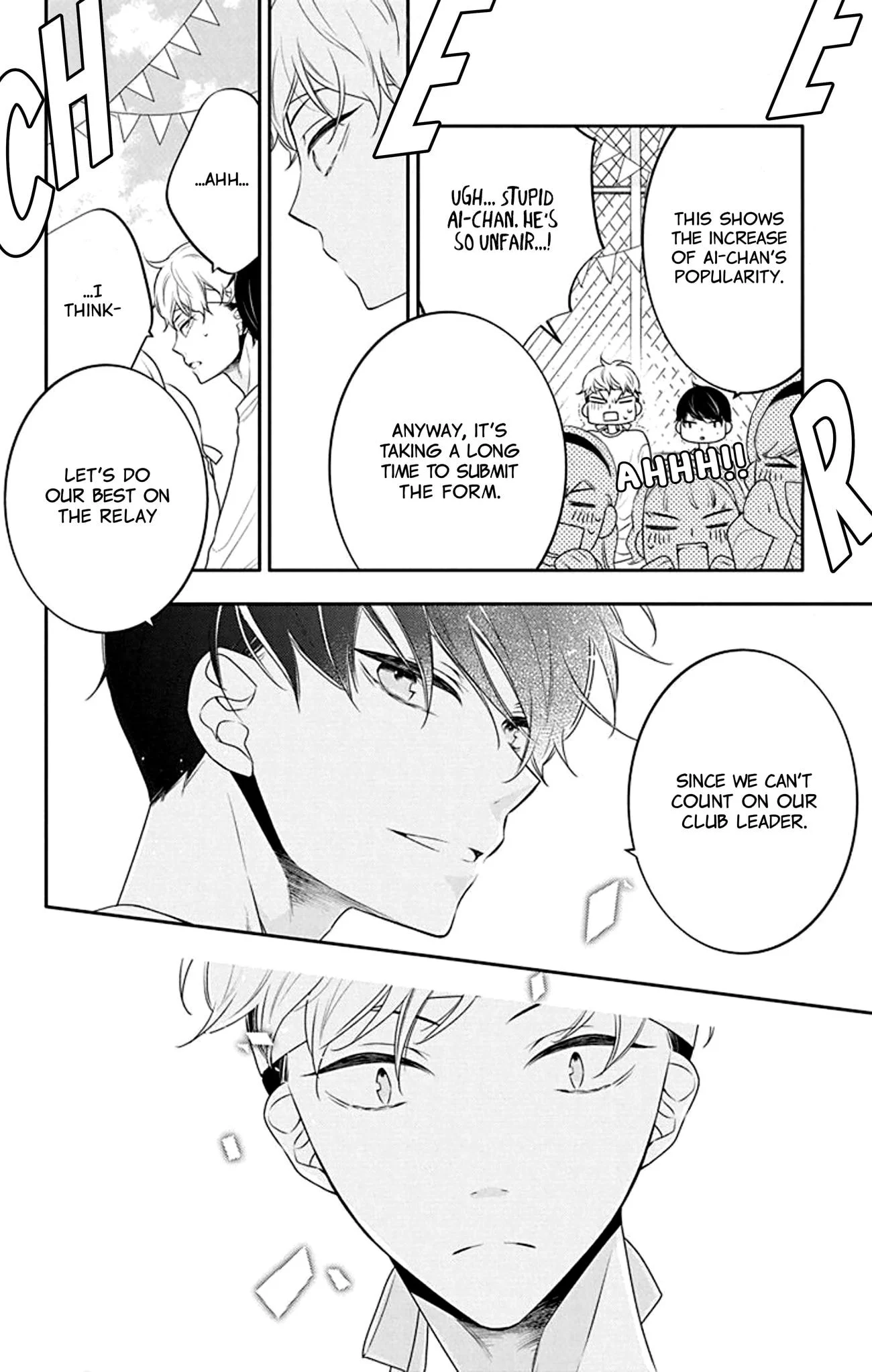 Page 15 of Chapter 34