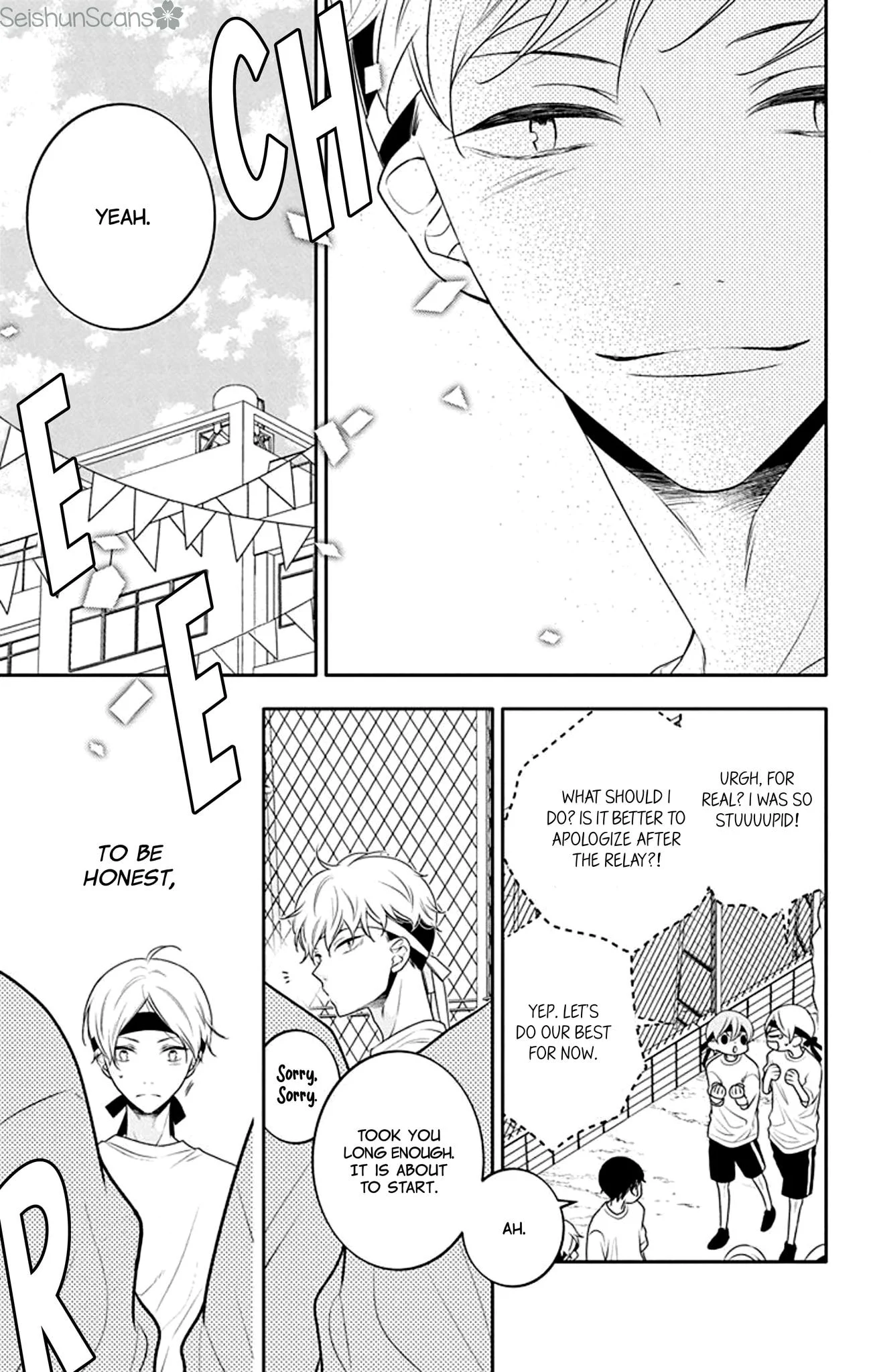 Page 16 of Chapter 34