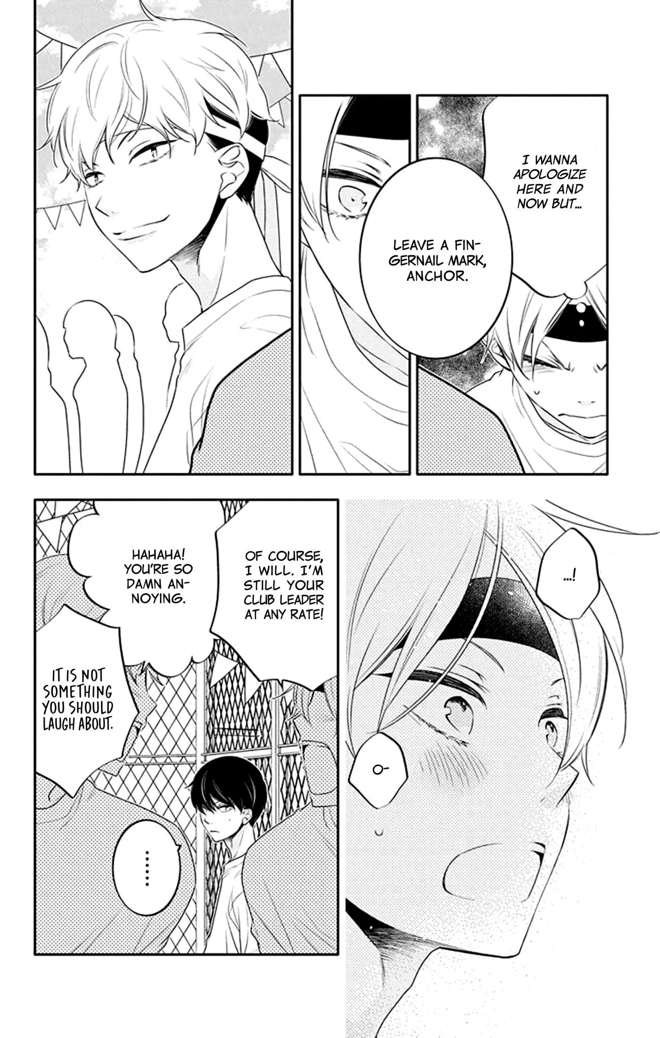 Page 17 of Chapter 34