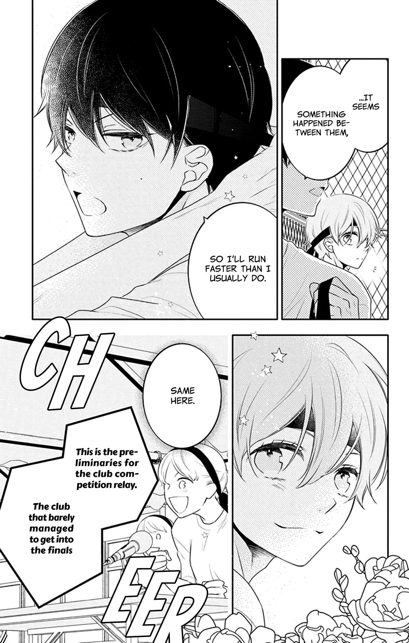 Page 18 of Chapter 34