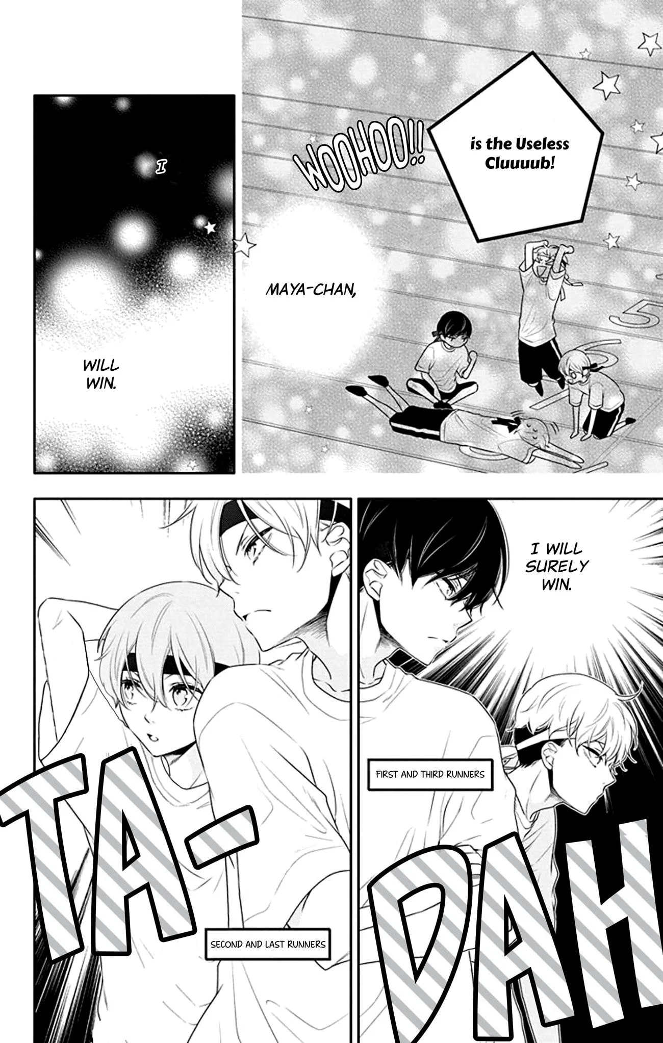 Page 19 of Chapter 34