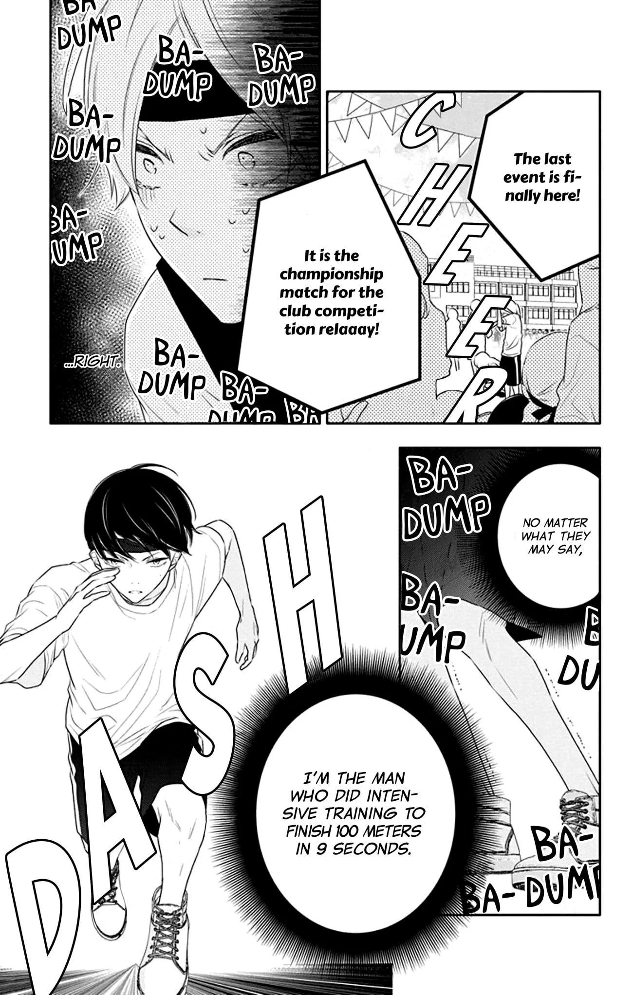 Page 20 of Chapter 34