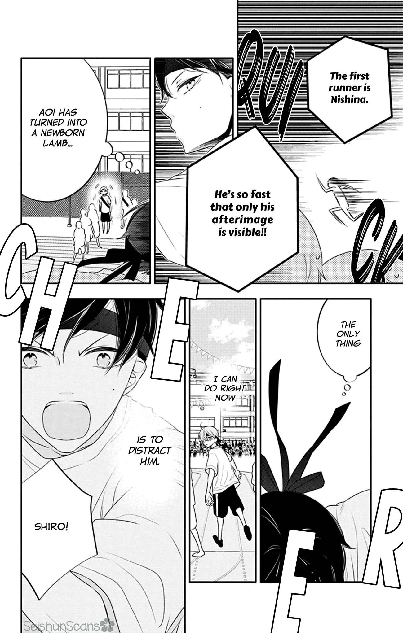 Page 21 of Chapter 34