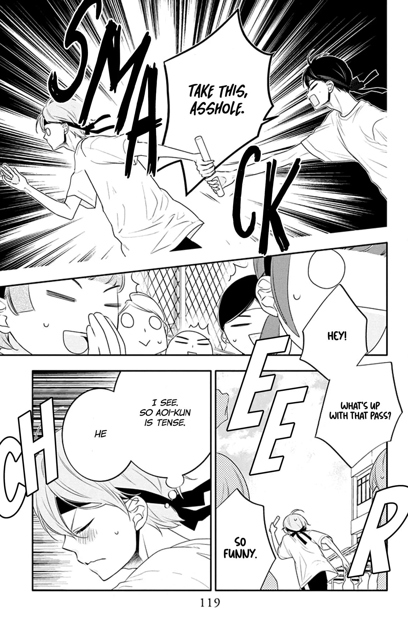 Page 22 of Chapter 34
