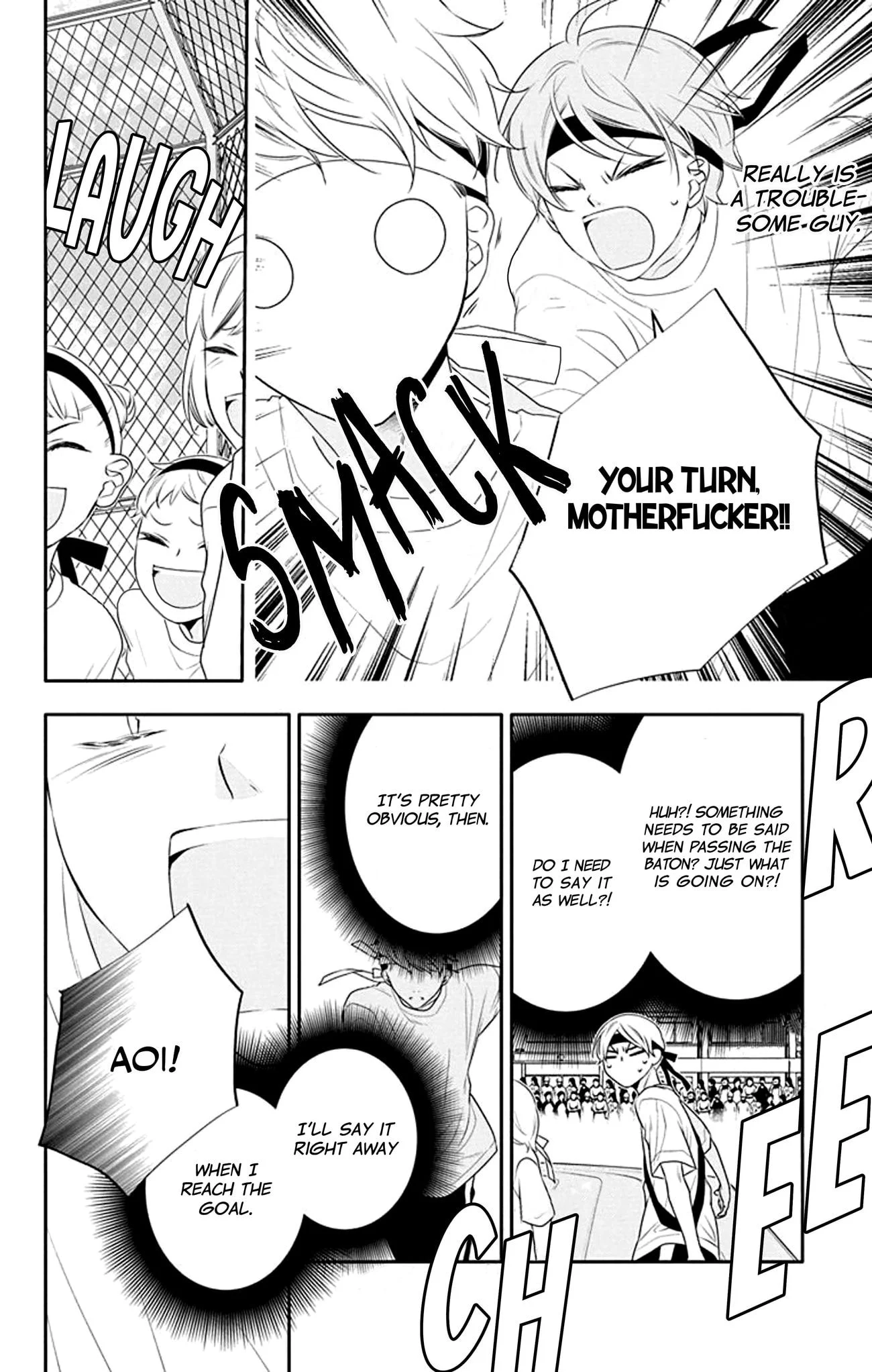 Page 23 of Chapter 34