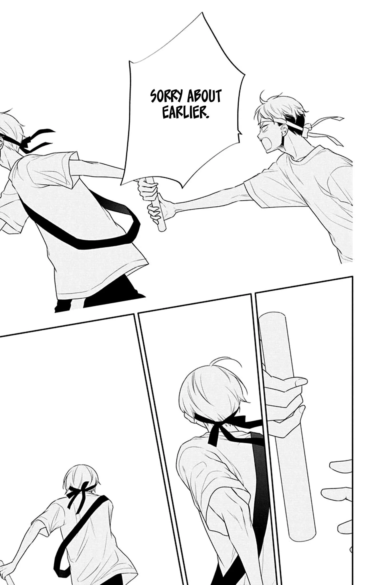 Page 24 of Chapter 34