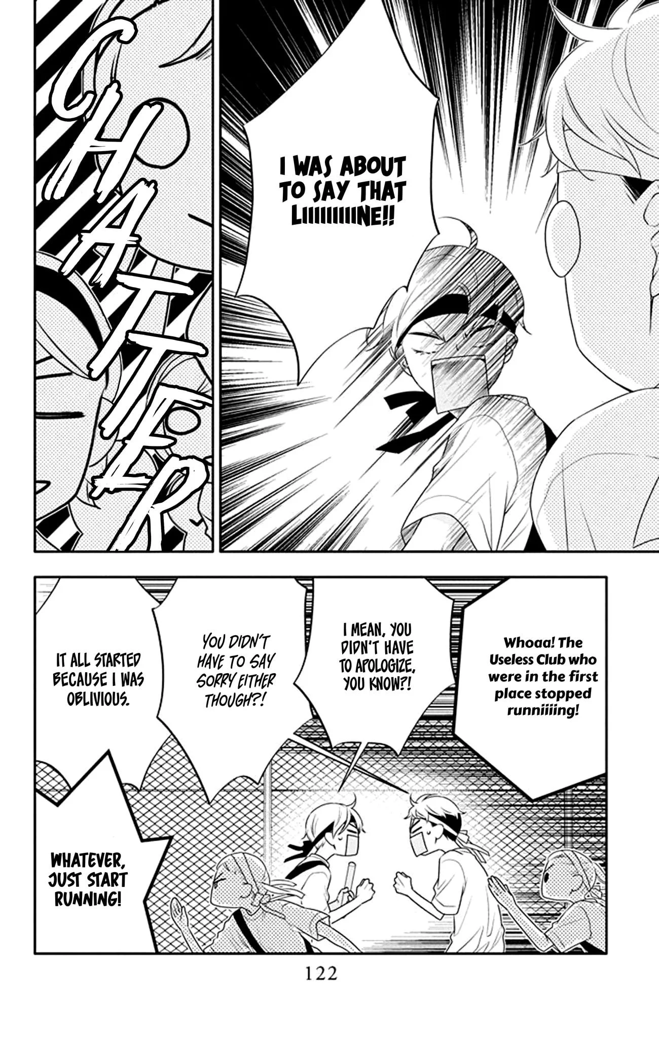 Page 25 of Chapter 34