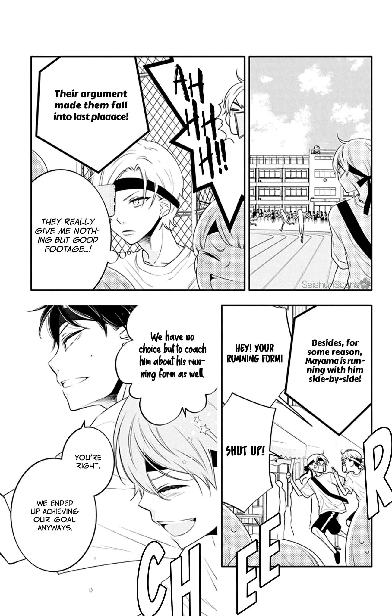 Page 26 of Chapter 34