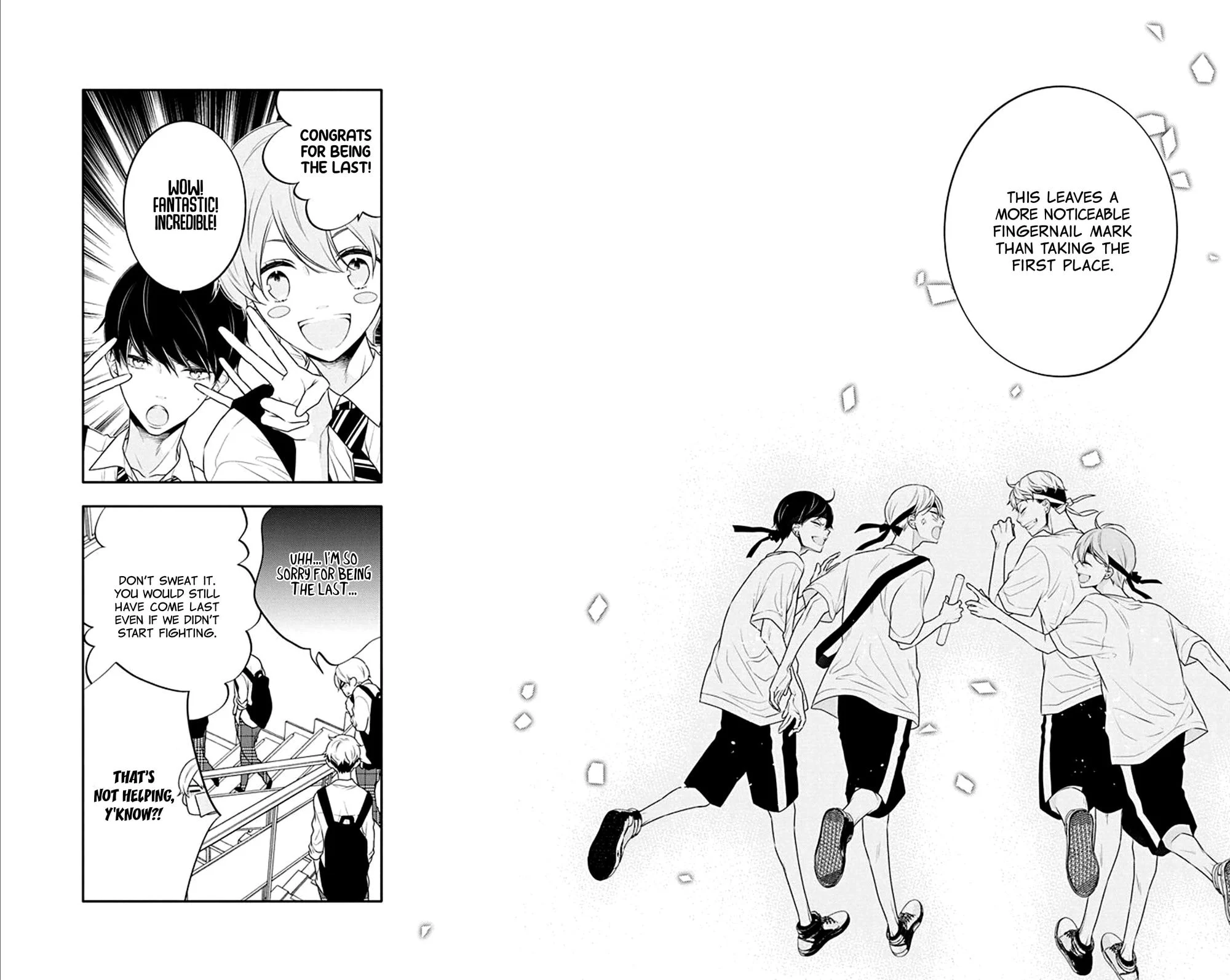 Page 27 of Chapter 34