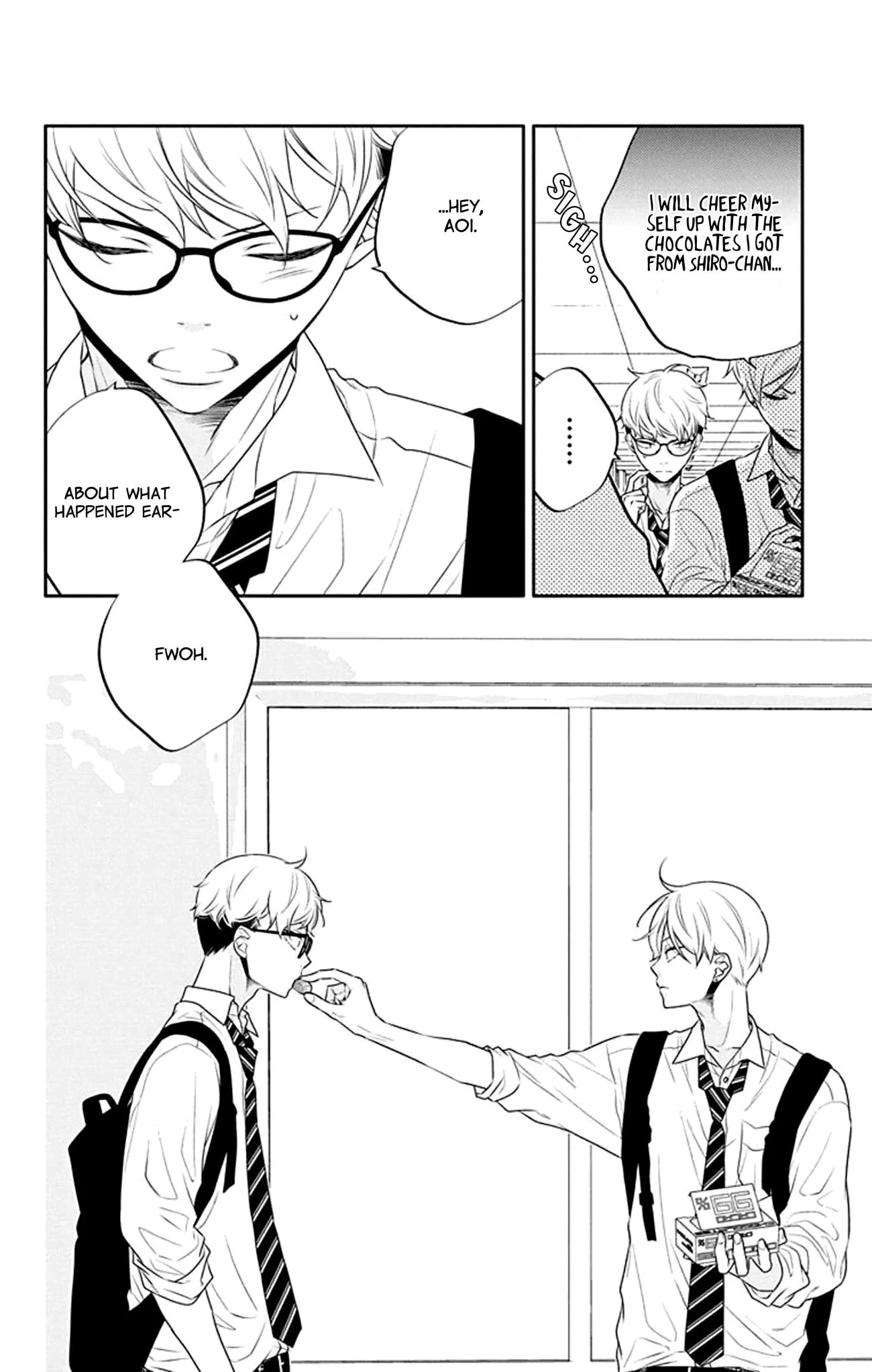 Page 28 of Chapter 34