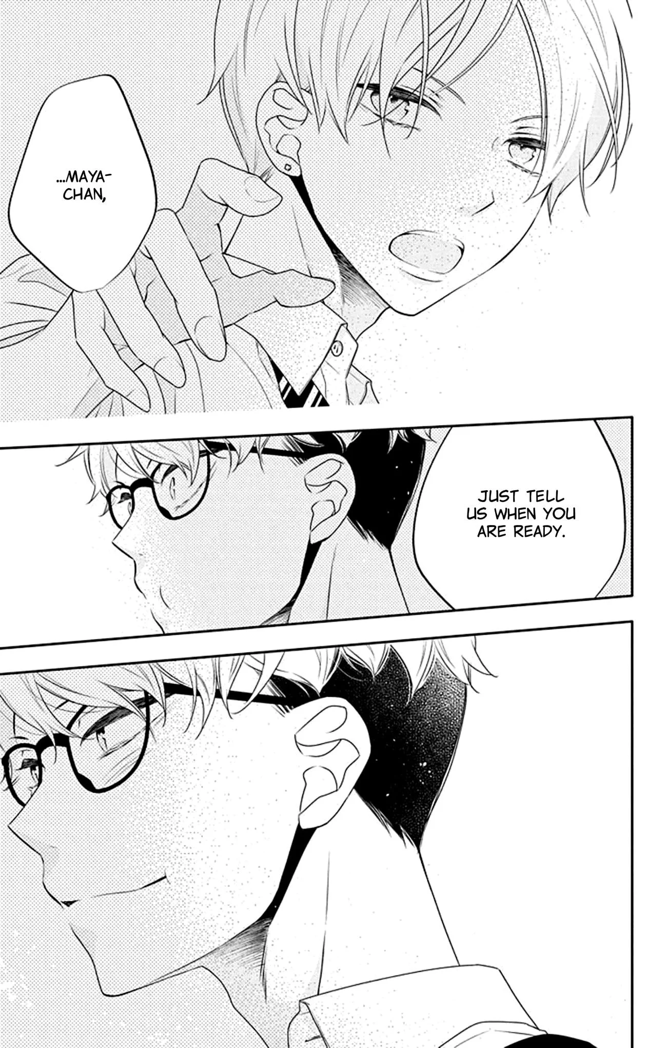 Page 29 of Chapter 34