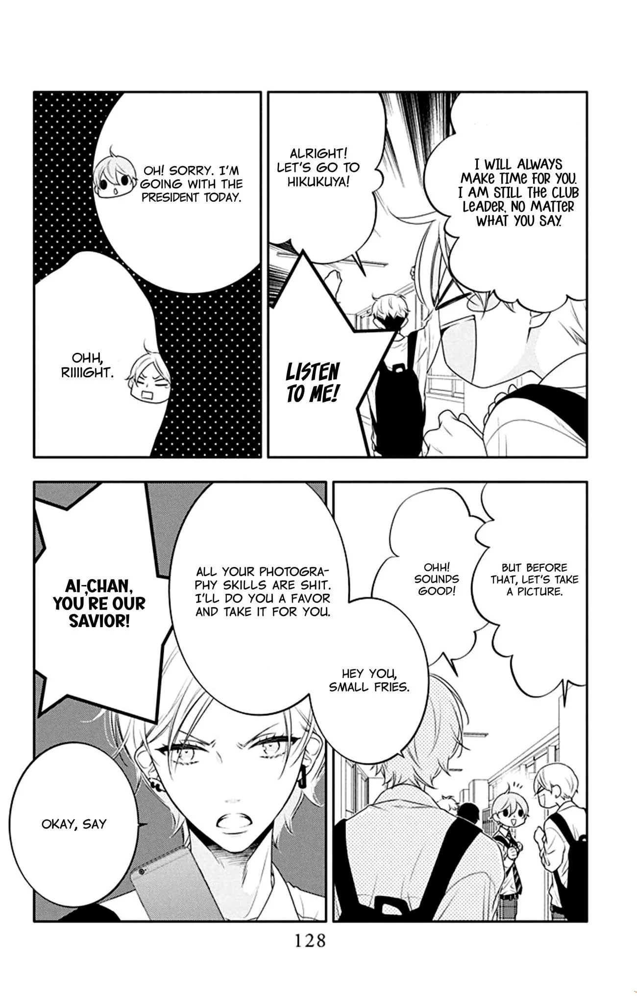 Page 30 of Chapter 34