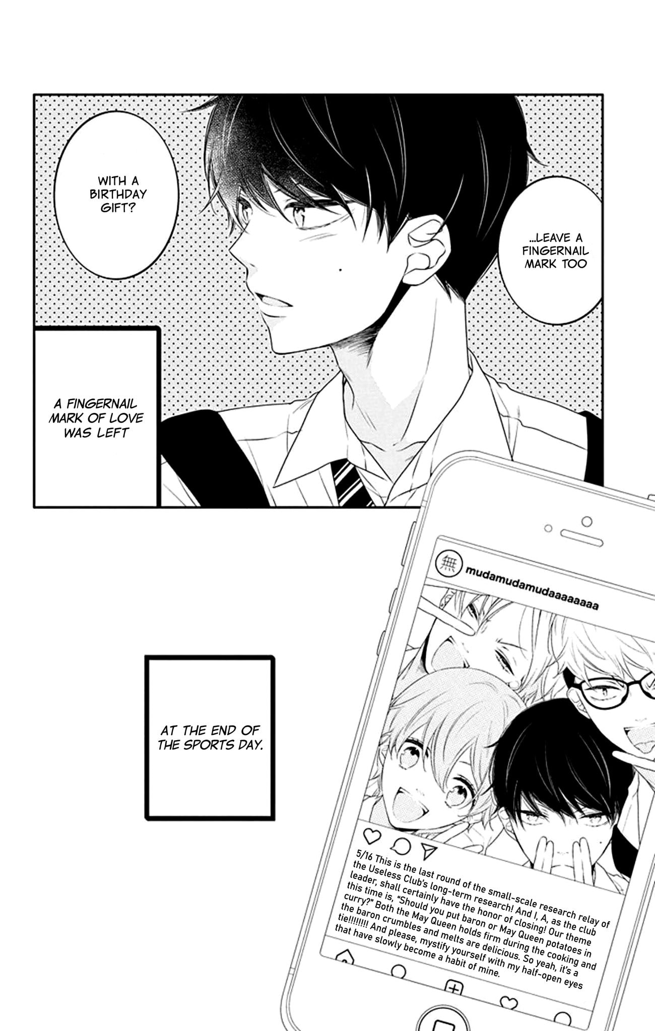 Page 32 of Chapter 34