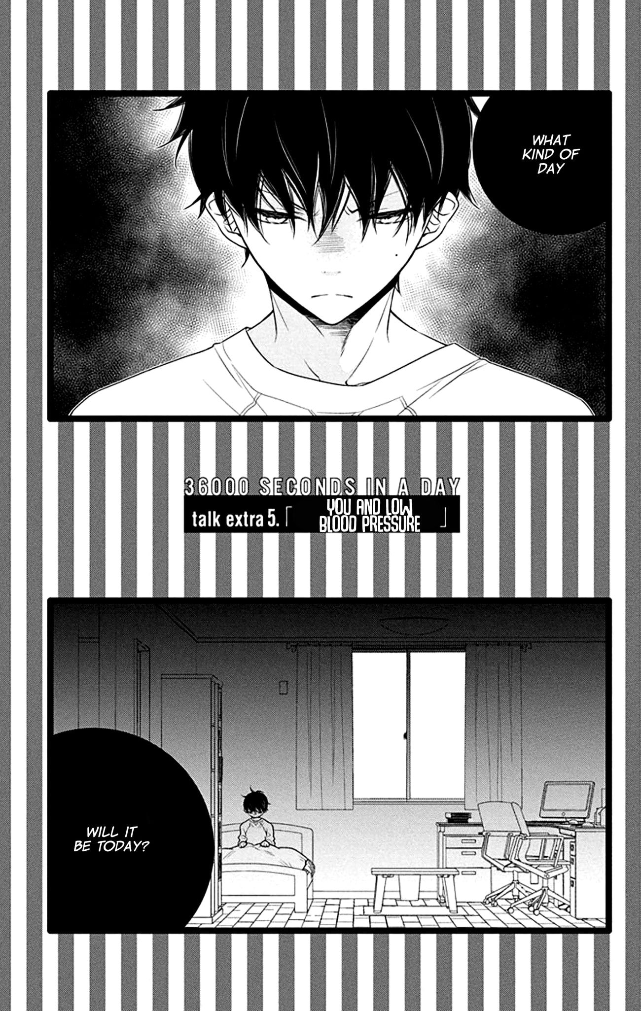 Page 2 of Chapter 35.5