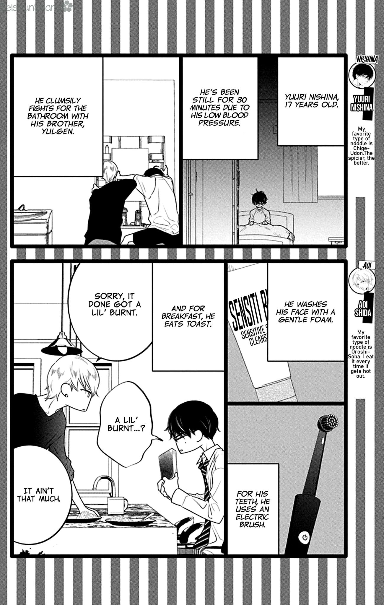 Page 3 of Chapter 35.5