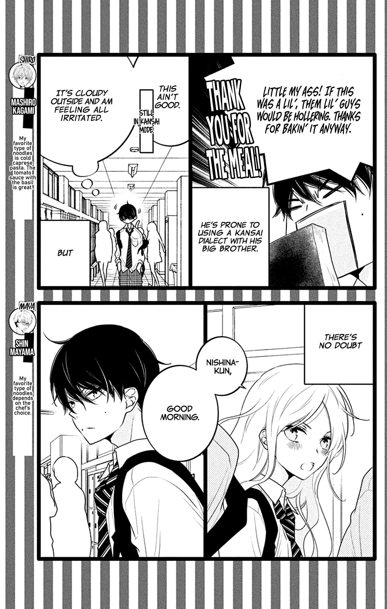 Page 4 of Chapter 35.5