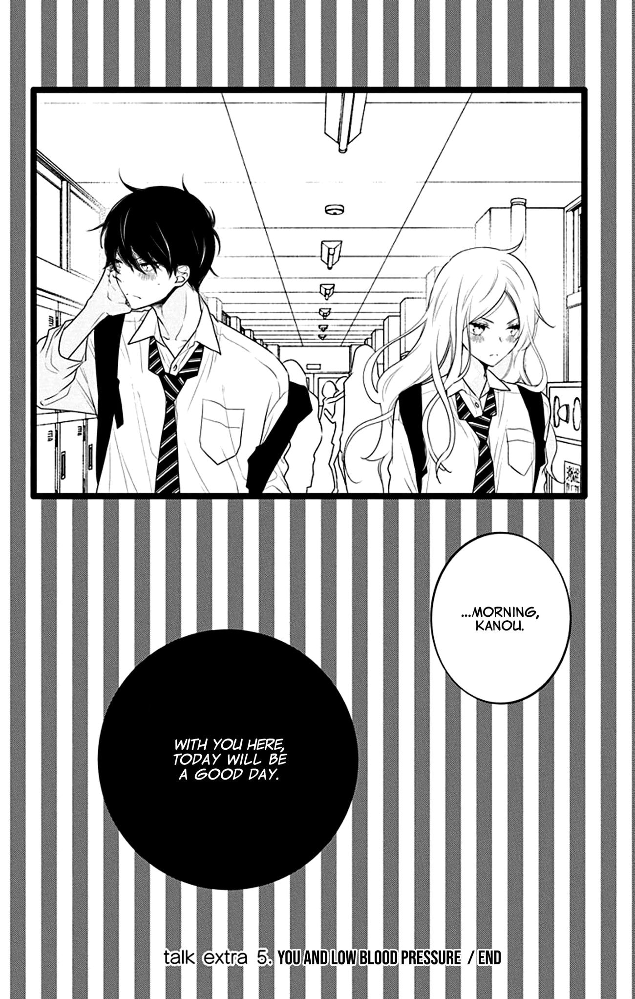 Page 5 of Chapter 35.5