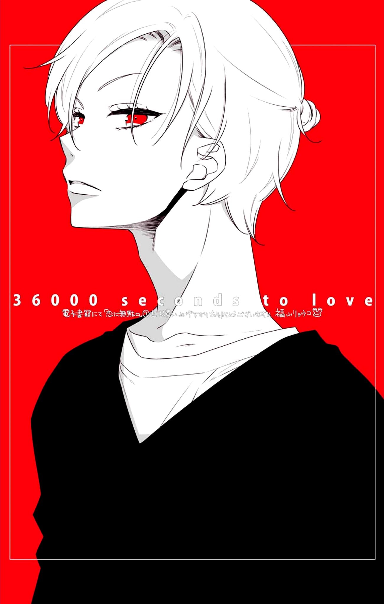 Page 10 of Chapter 35.5