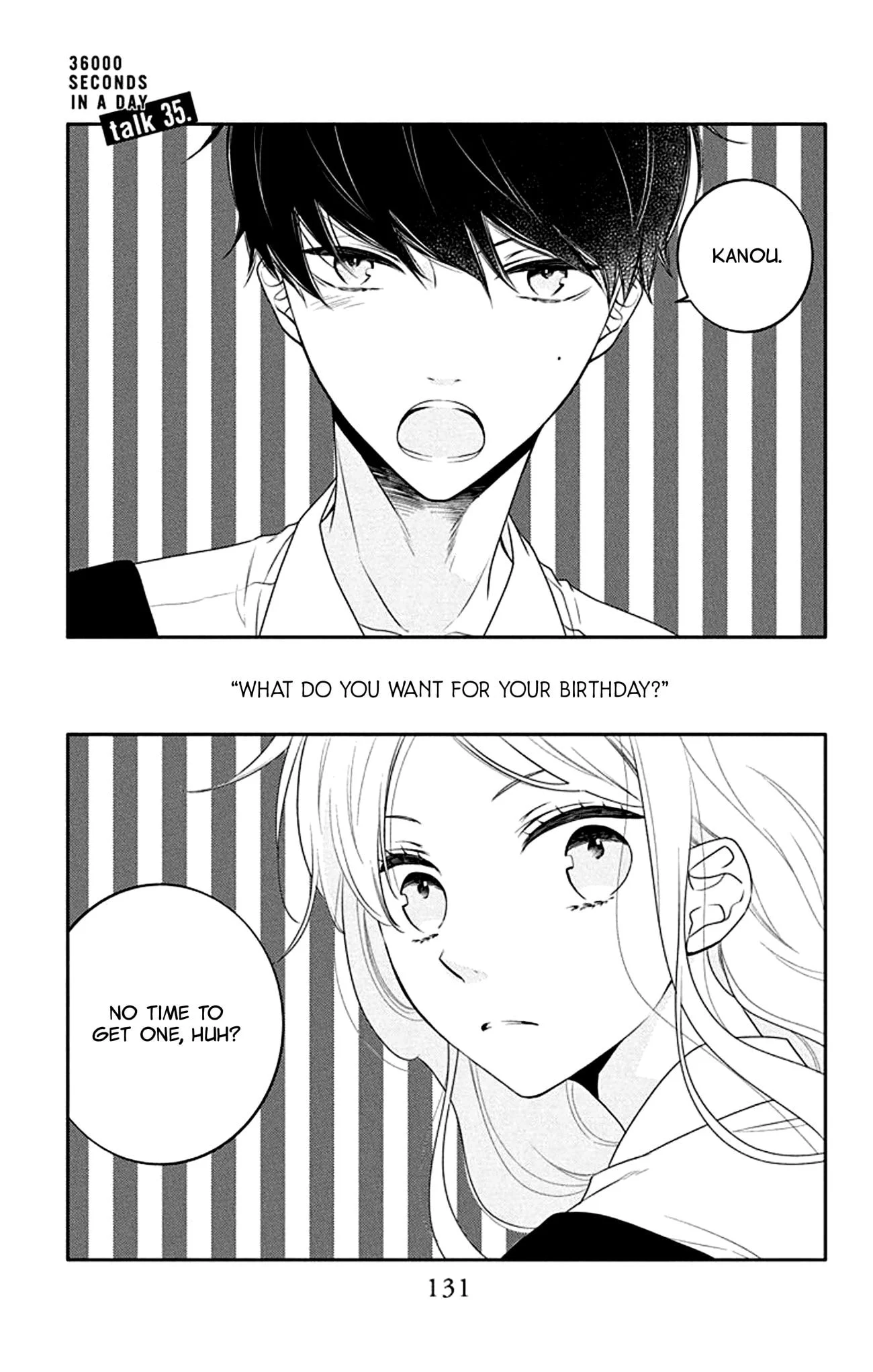 Page 2 of Chapter 35