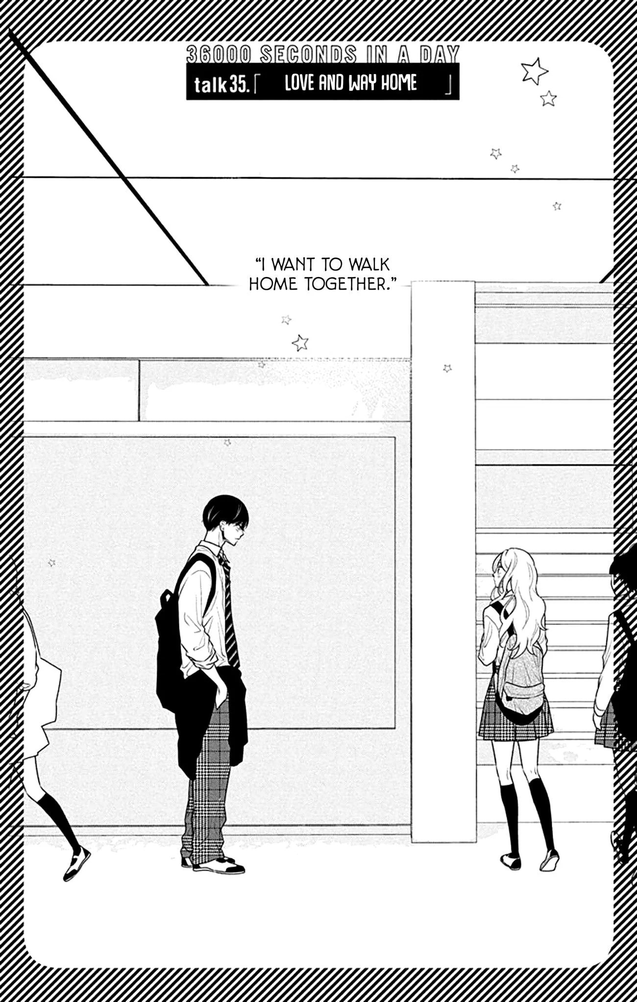 Page 3 of Chapter 35