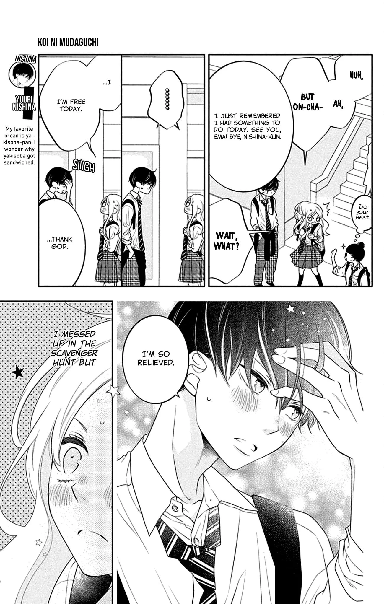Page 4 of Chapter 35