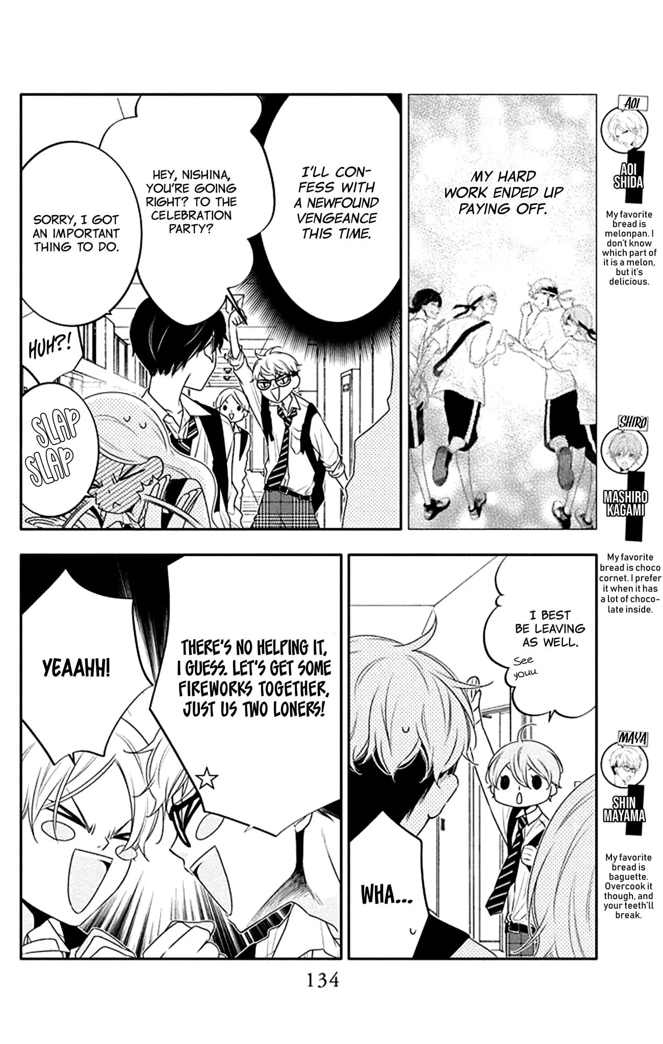 Page 5 of Chapter 35