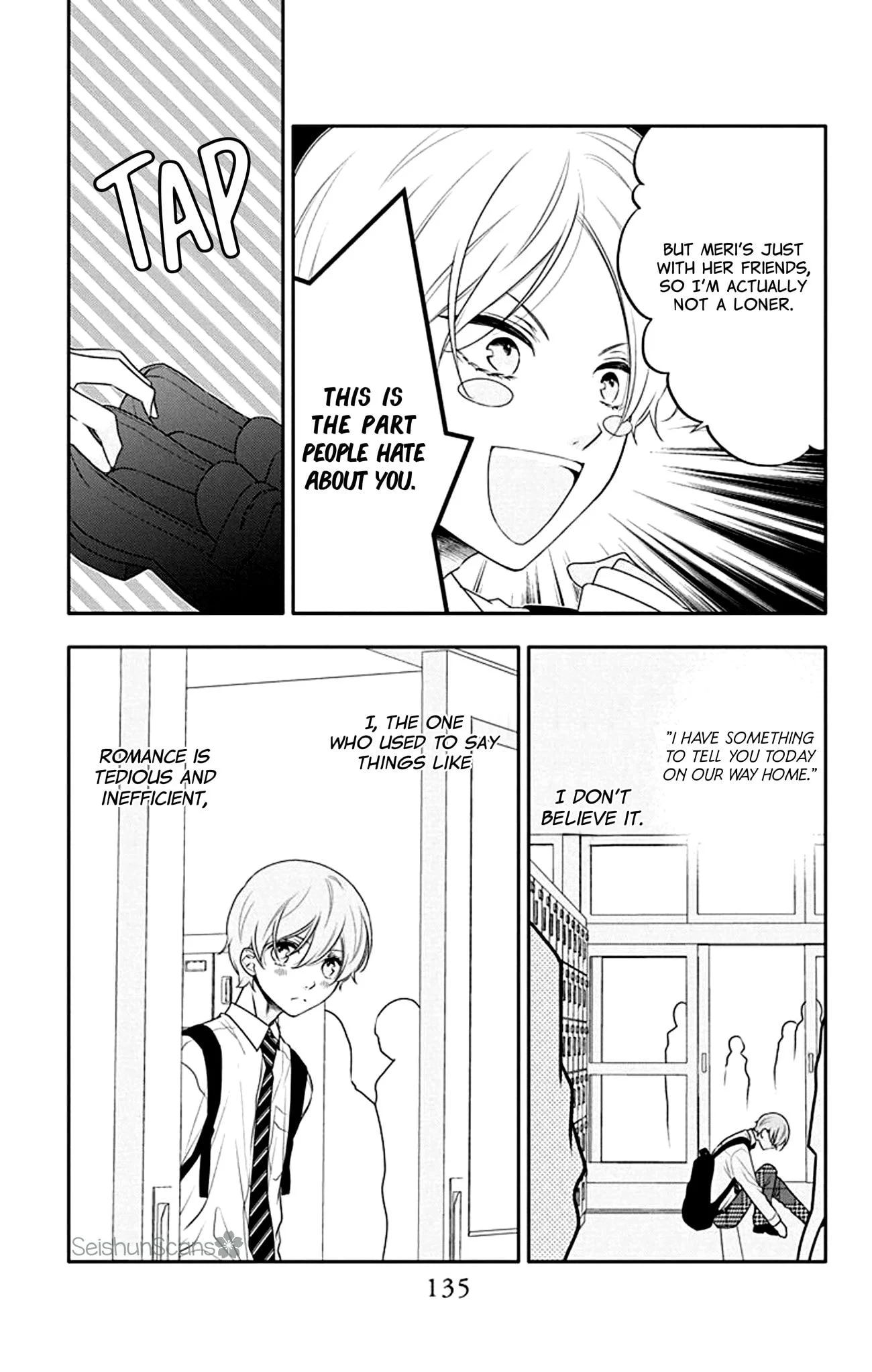 Page 6 of Chapter 35