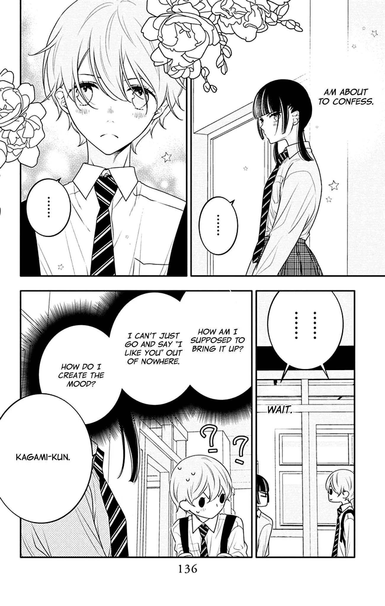Page 7 of Chapter 35