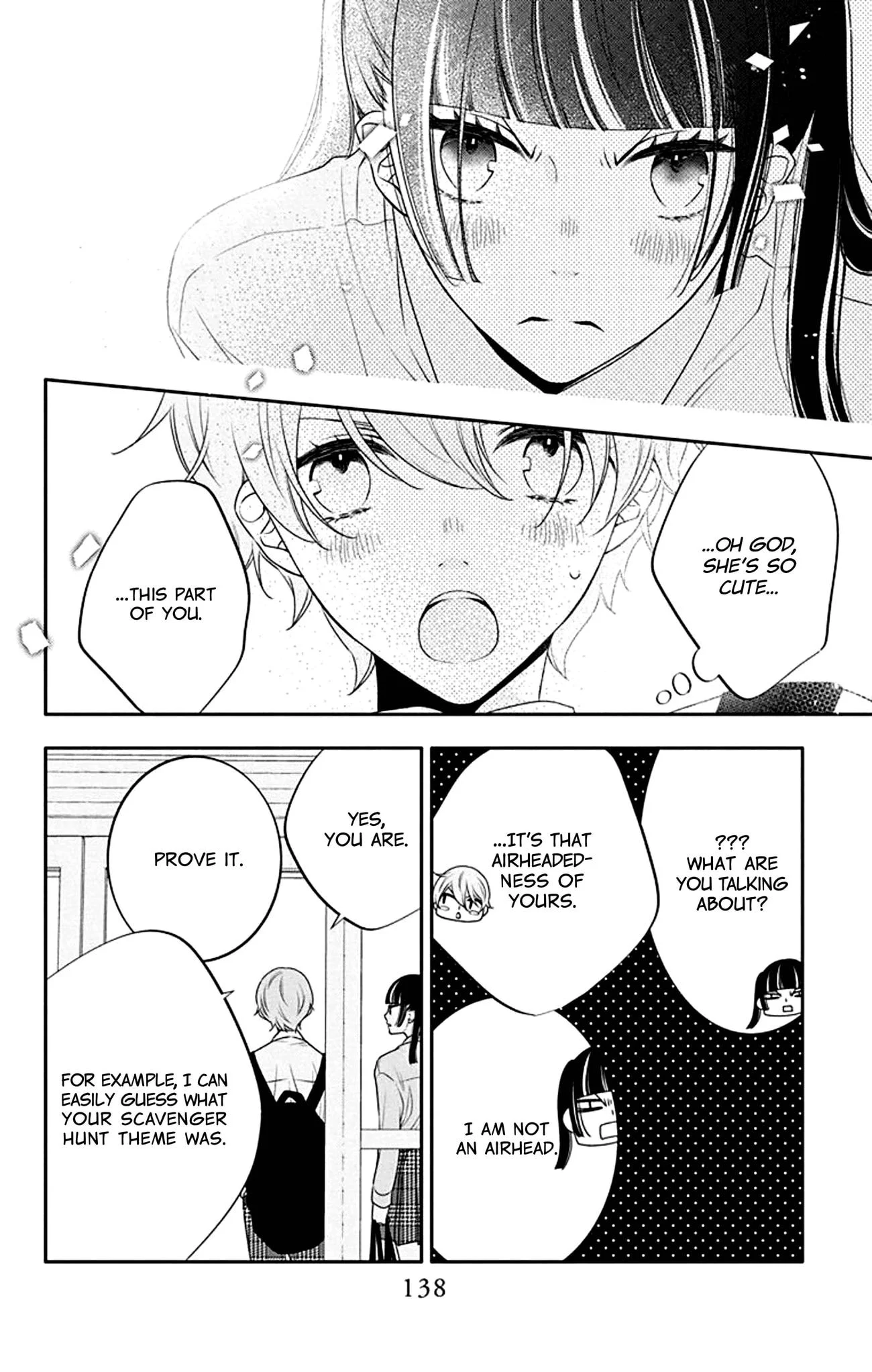 Page 9 of Chapter 35