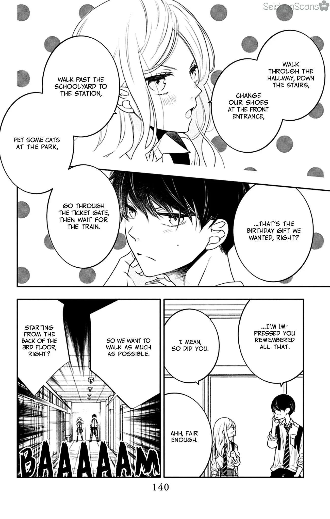 Page 11 of Chapter 35