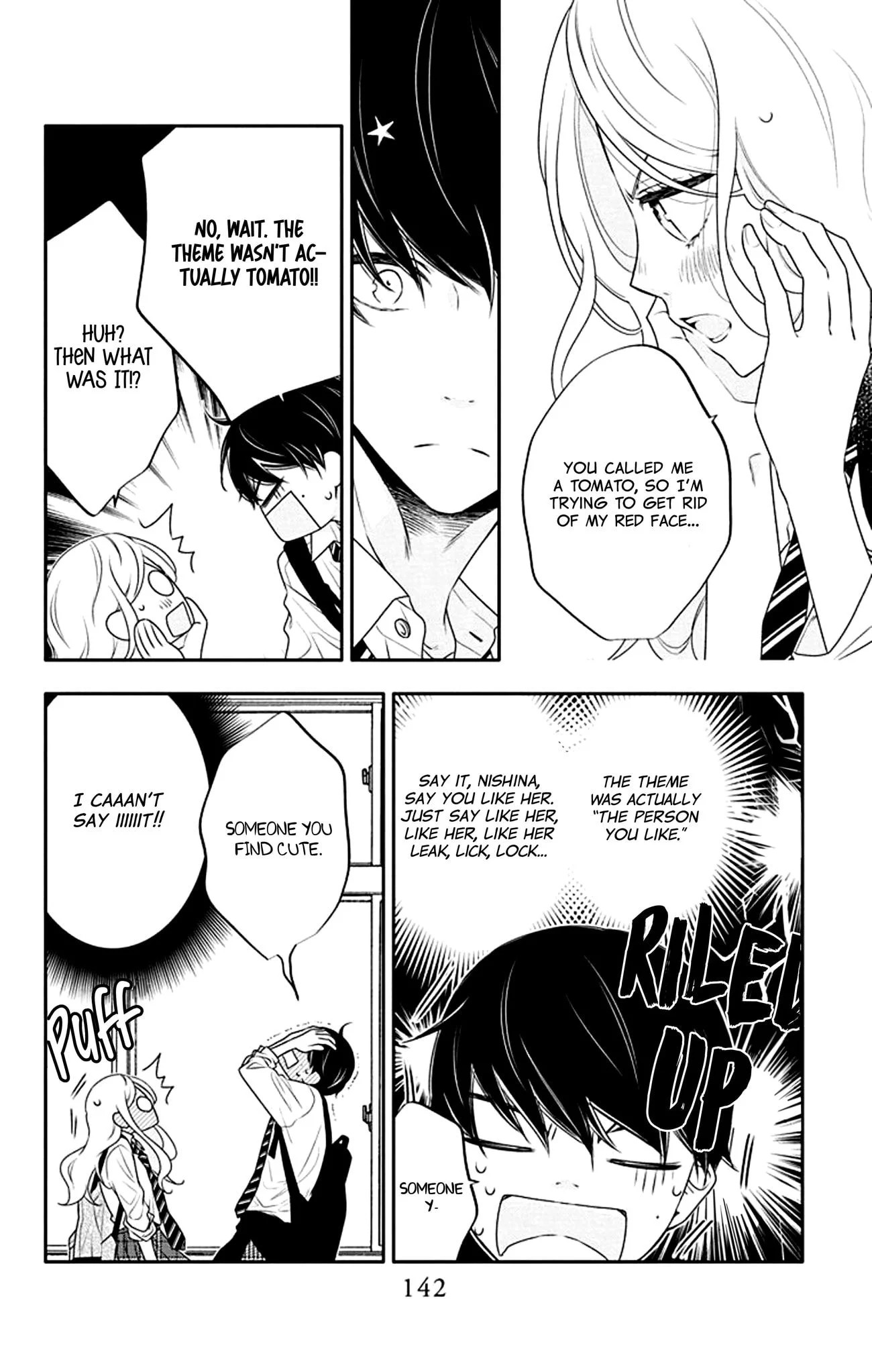 Page 13 of Chapter 35