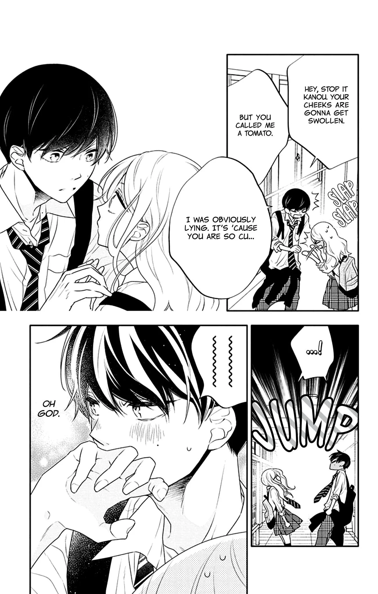 Page 14 of Chapter 35