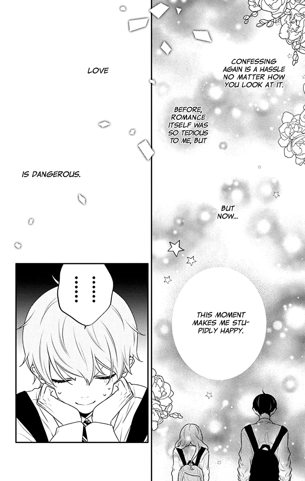 Page 15 of Chapter 35