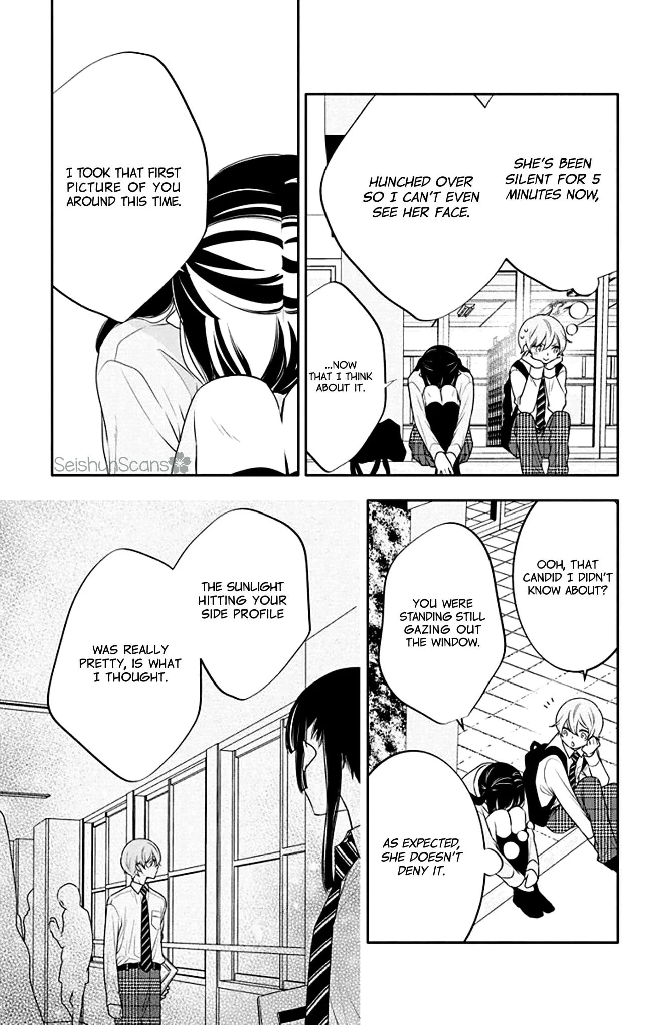 Page 16 of Chapter 35