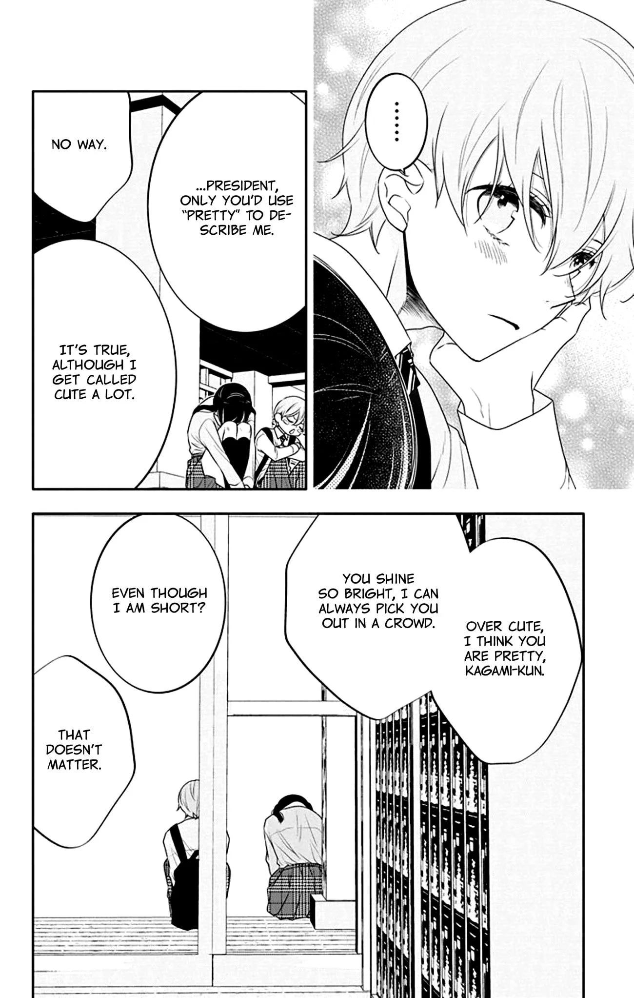 Page 17 of Chapter 35