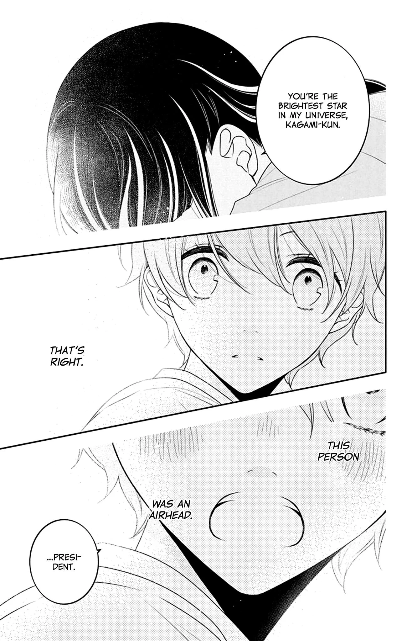 Page 18 of Chapter 35