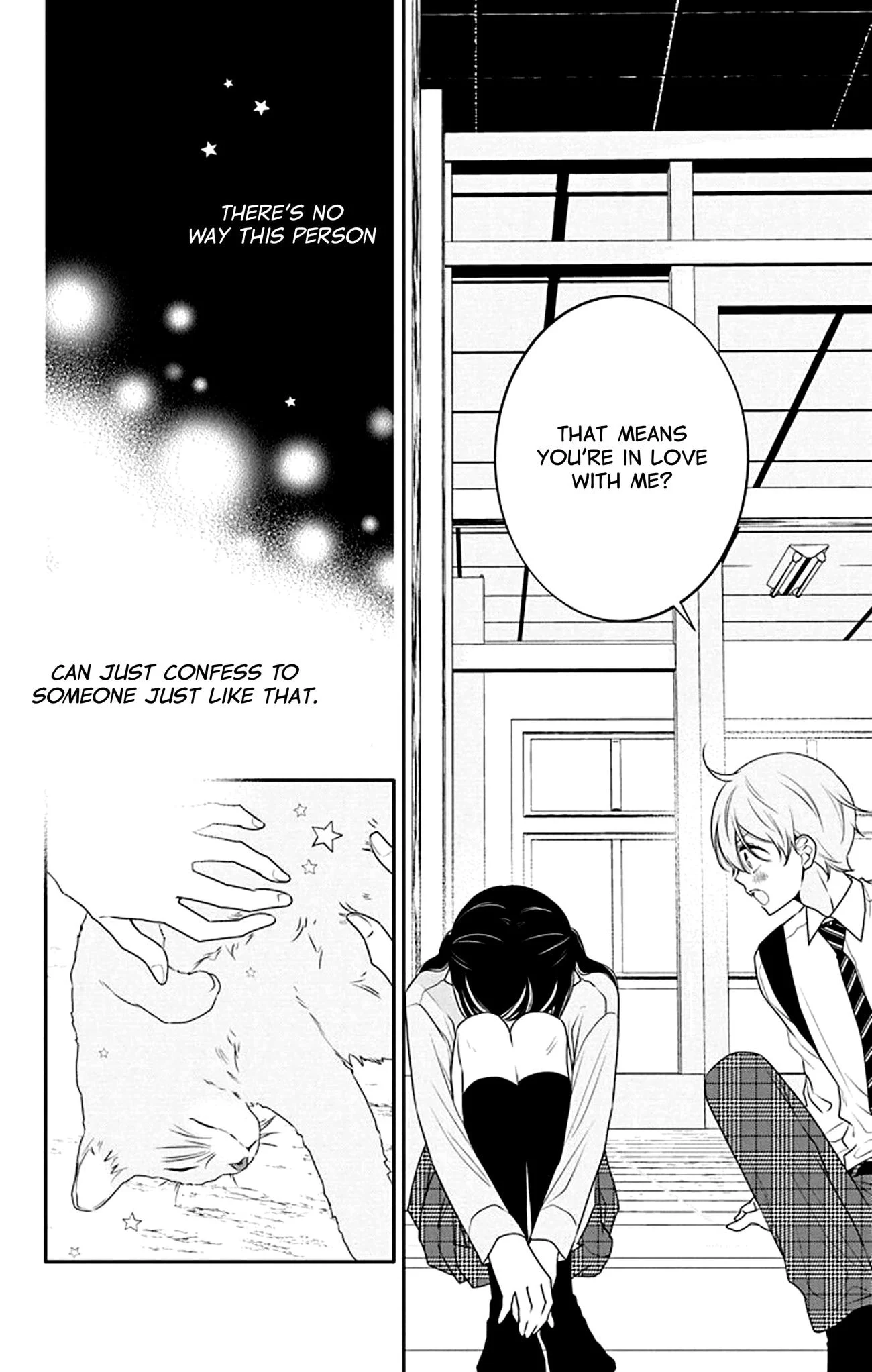 Page 19 of Chapter 35