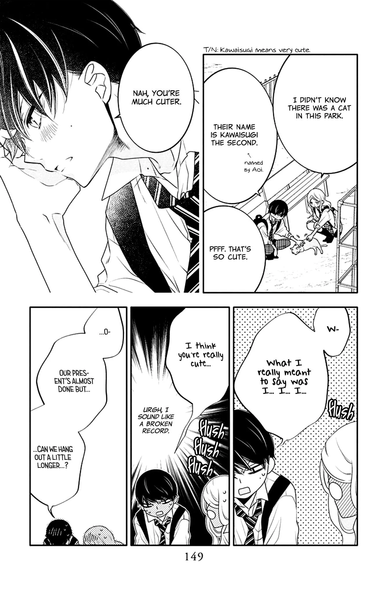Page 20 of Chapter 35