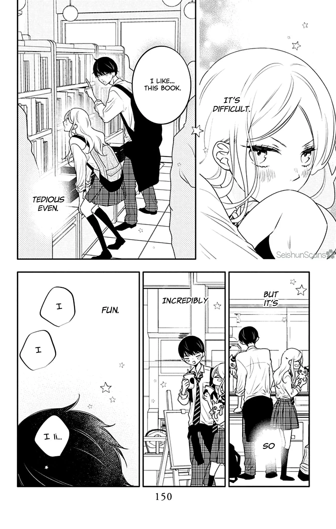 Page 21 of Chapter 35
