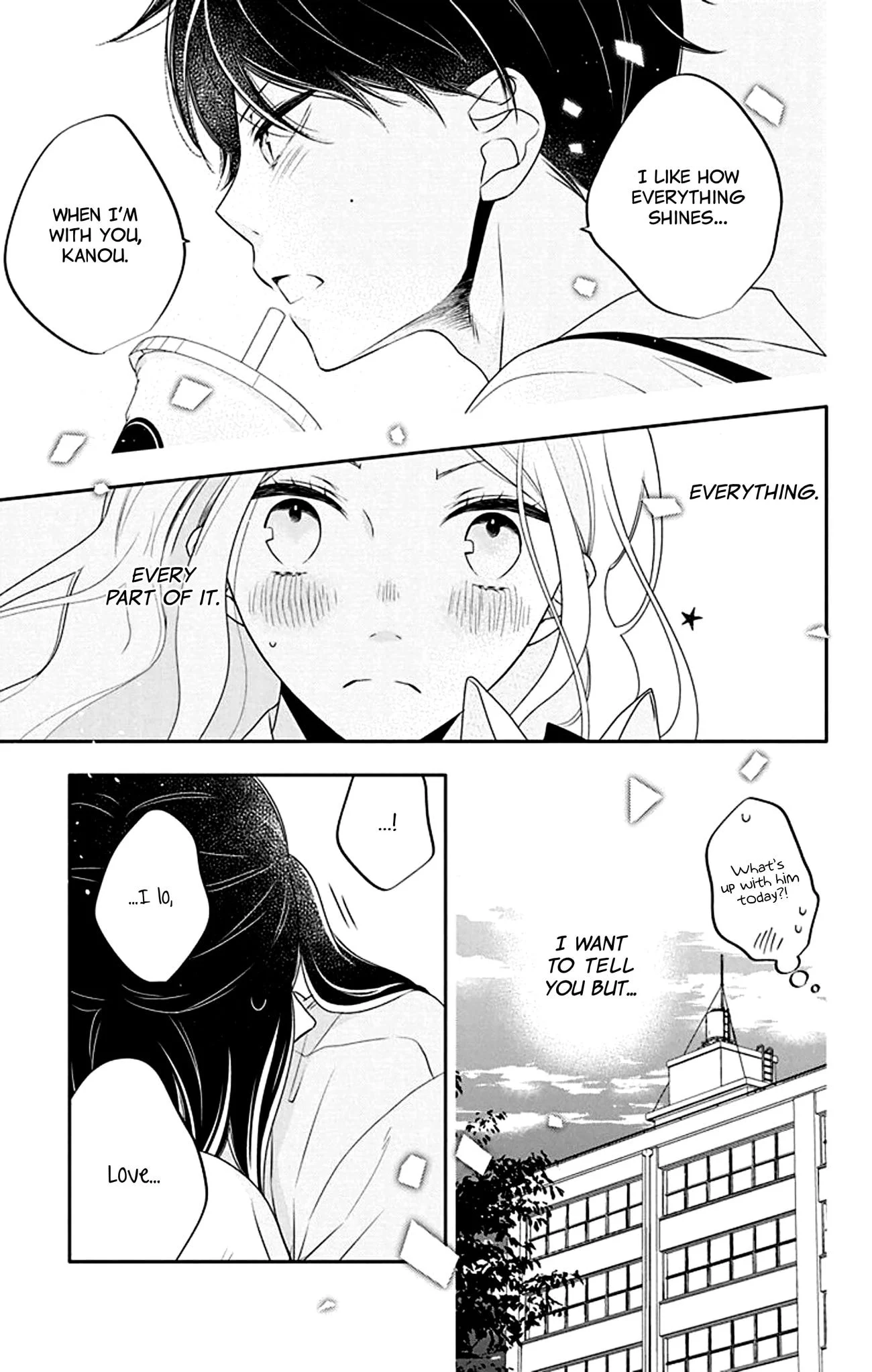 Page 22 of Chapter 35