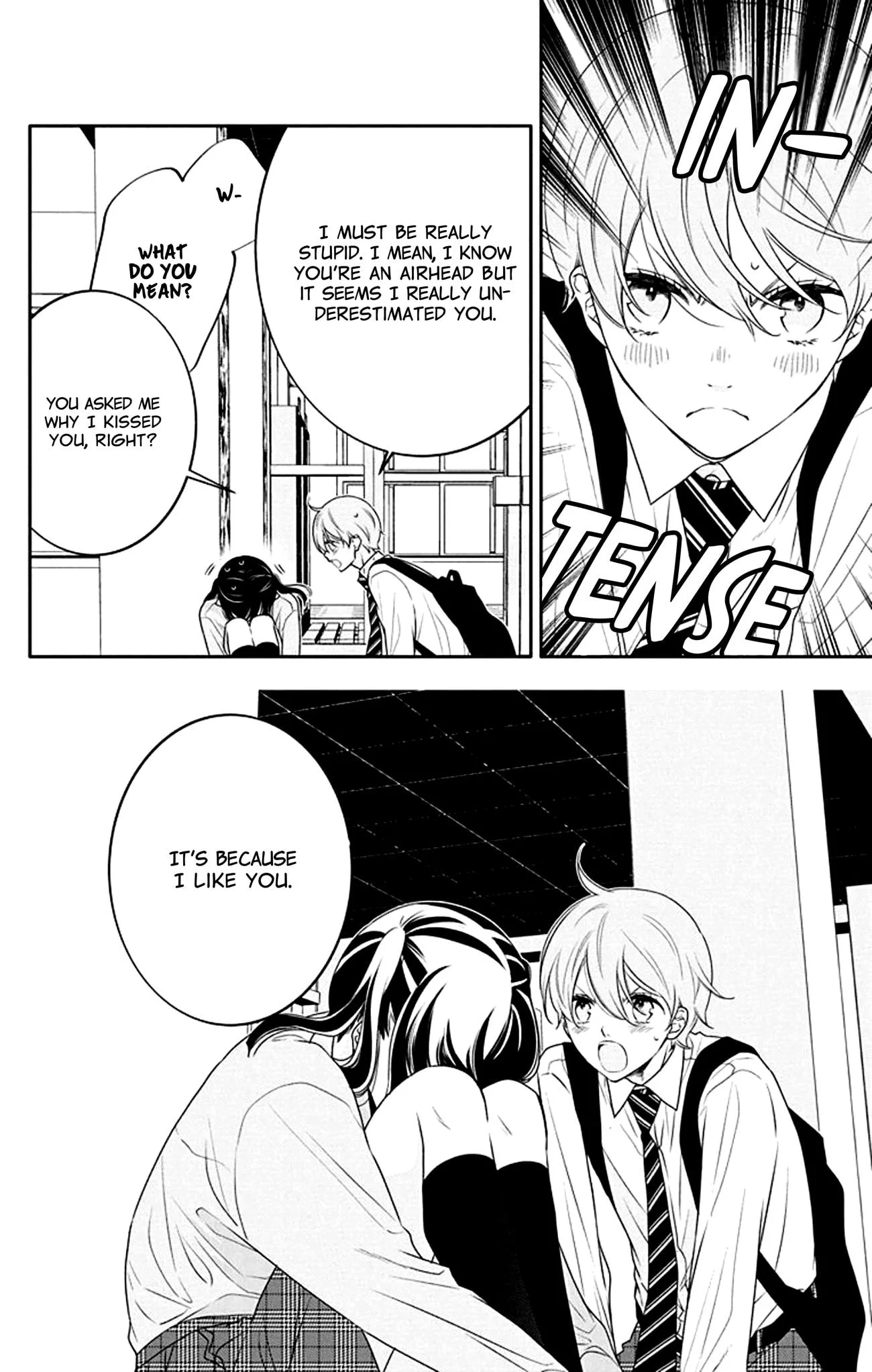 Page 23 of Chapter 35