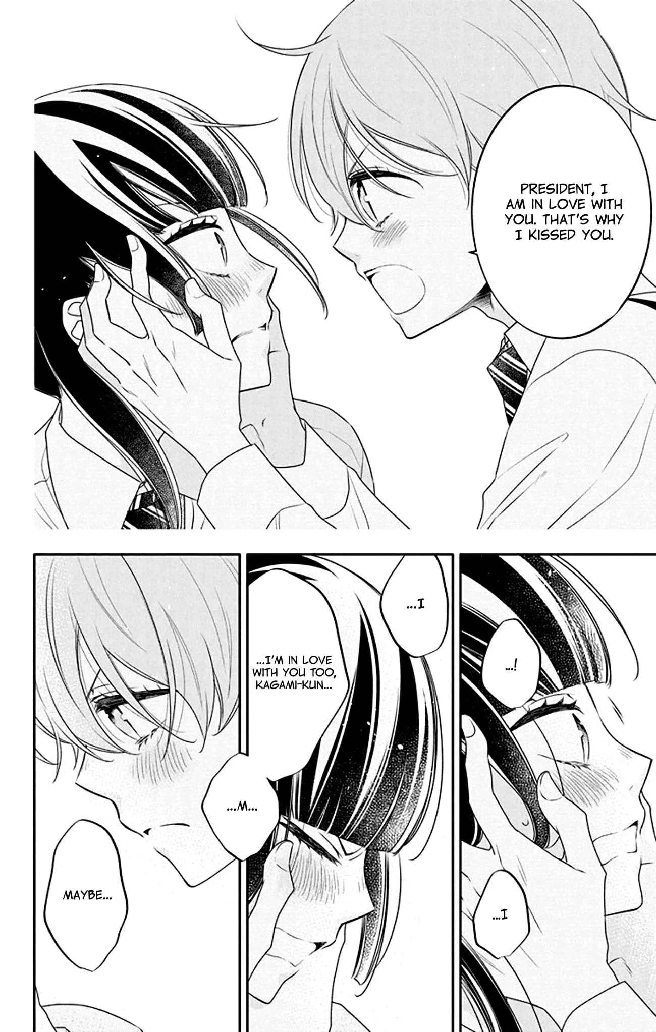 Page 25 of Chapter 35