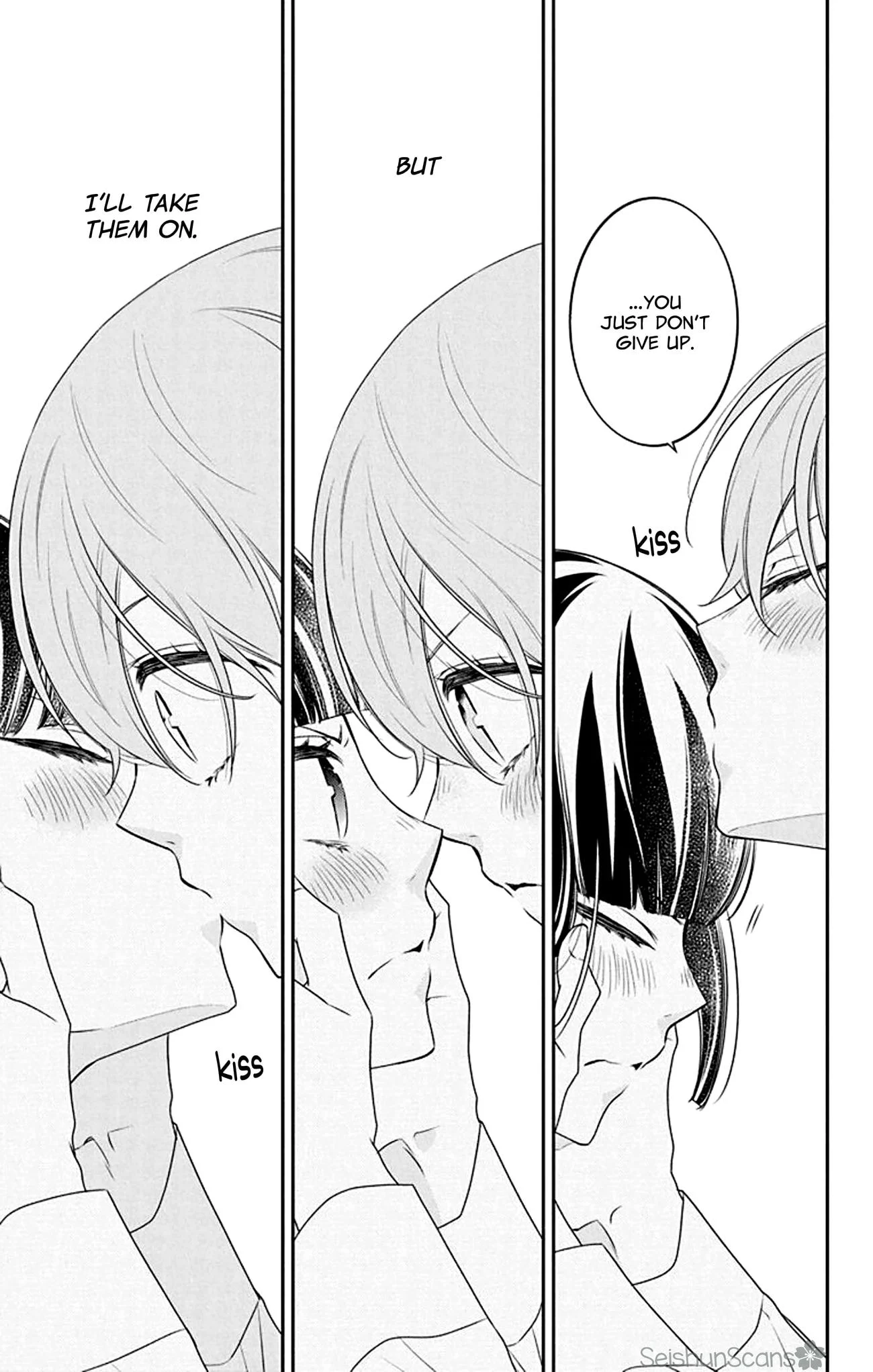 Page 26 of Chapter 35