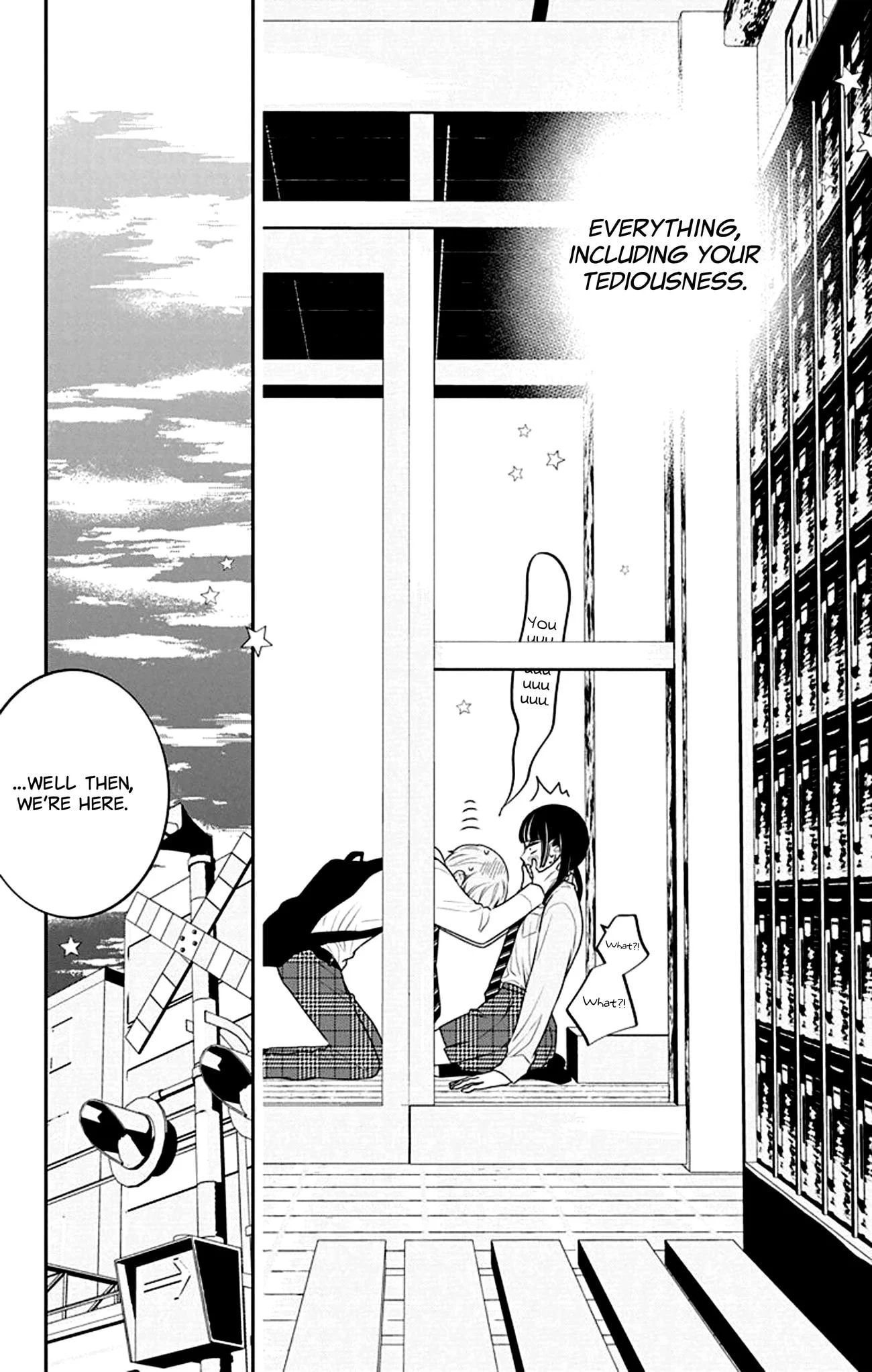 Page 27 of Chapter 35