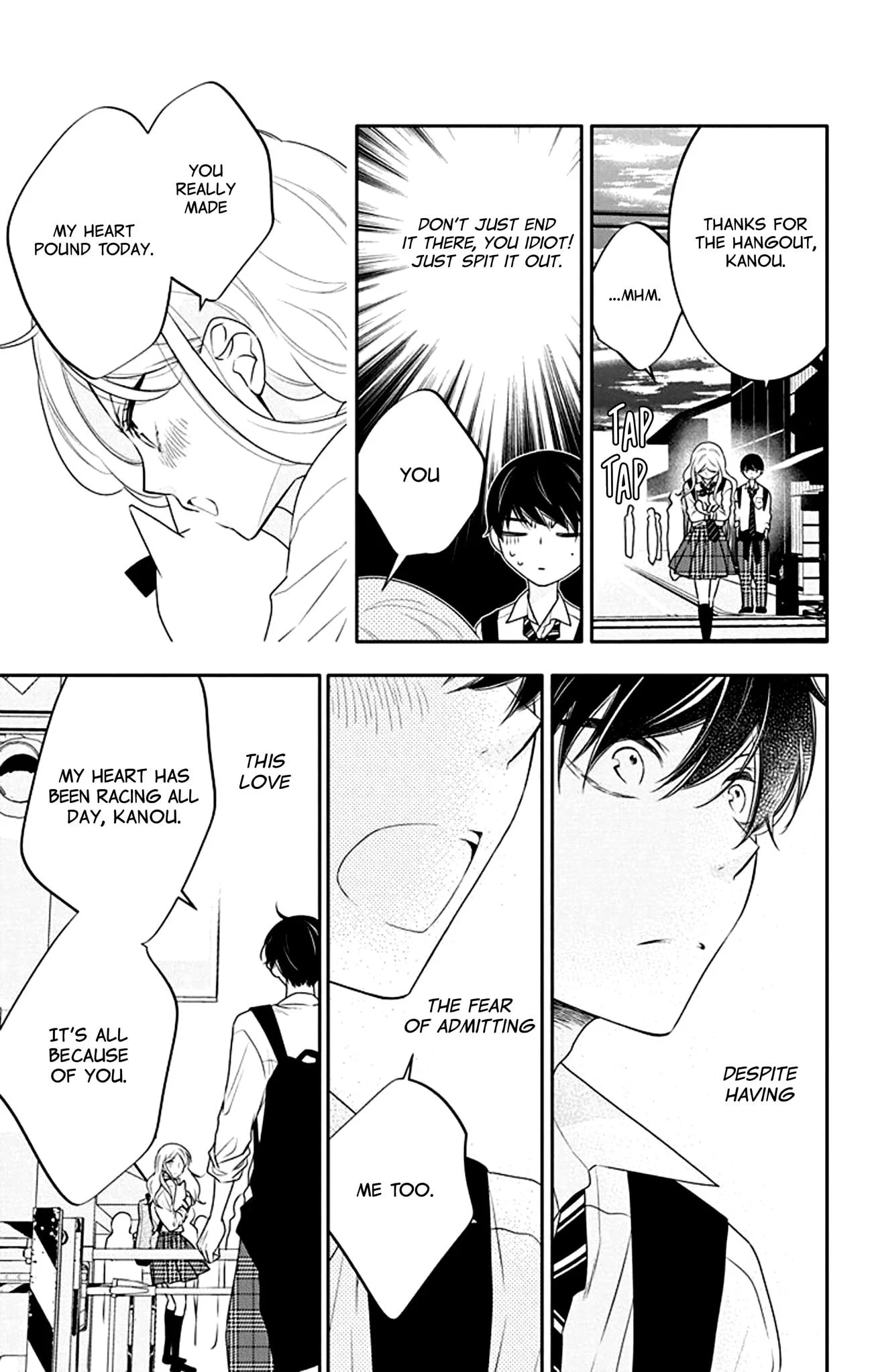 Page 28 of Chapter 35